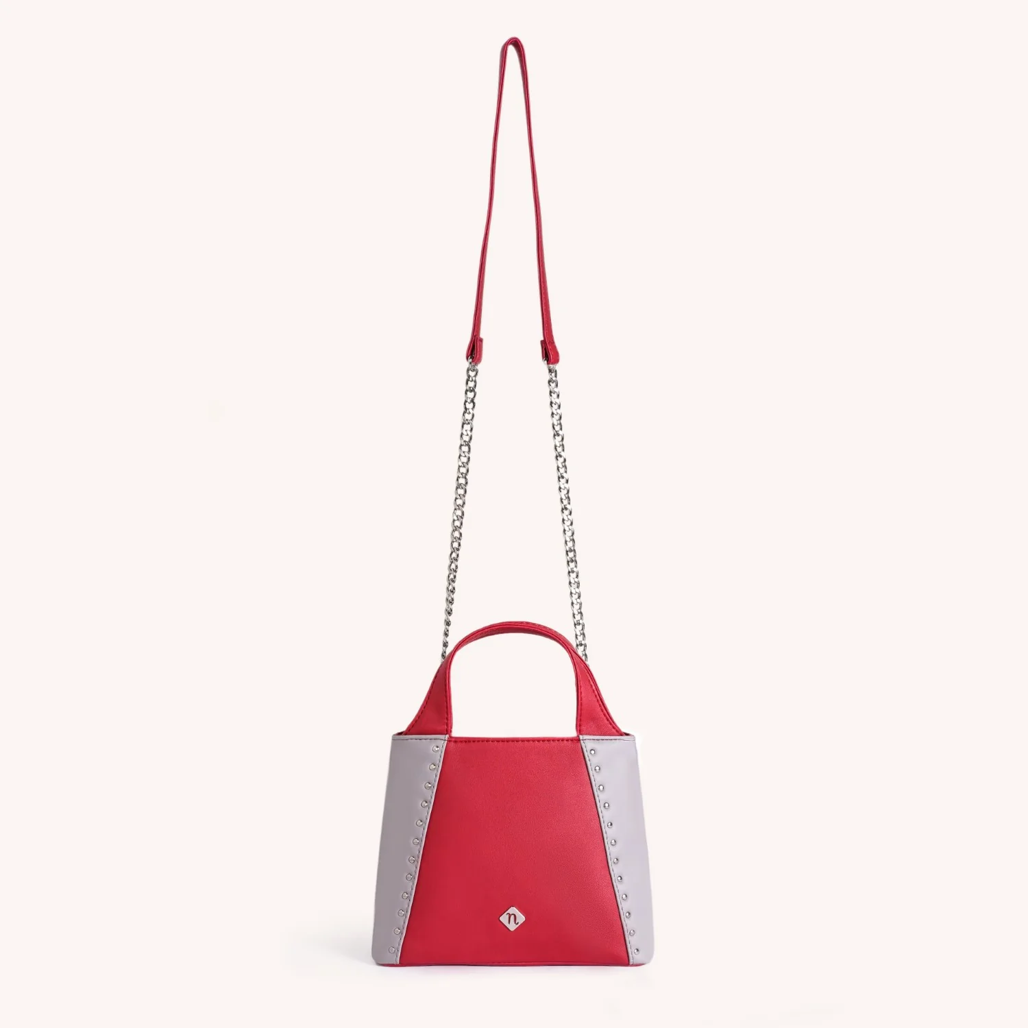 Celestia Trendy Satchel Sling Bag - Image 2