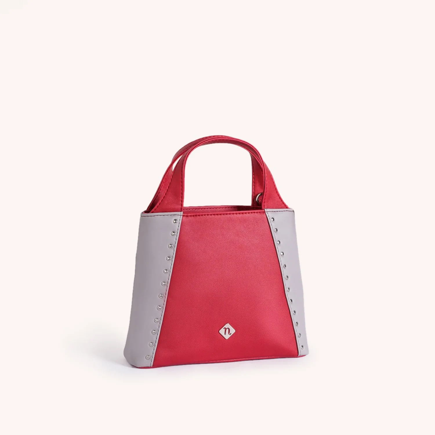Celestia Trendy Satchel Sling Bag - Image 7