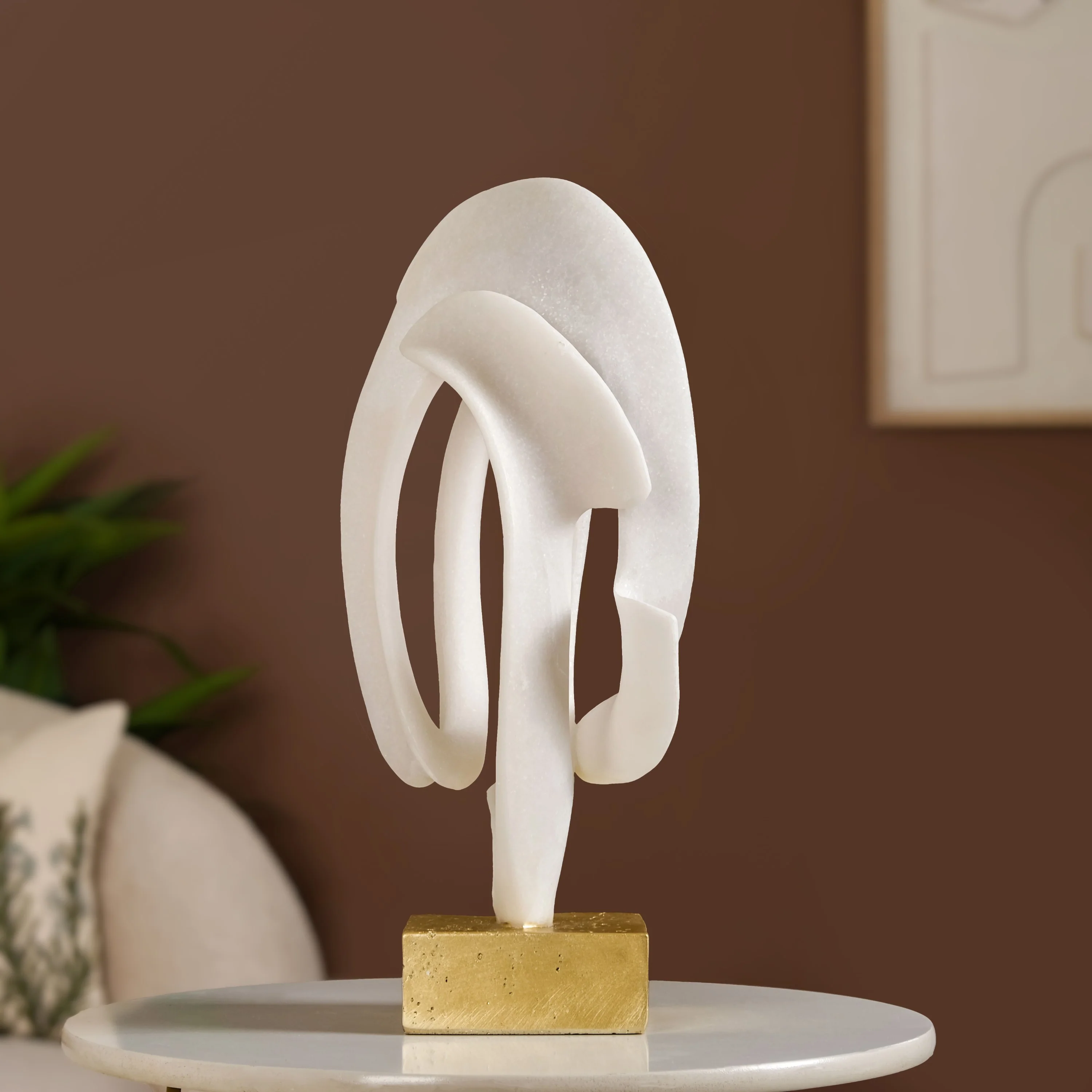 Celestine Curve Decor - Image 5