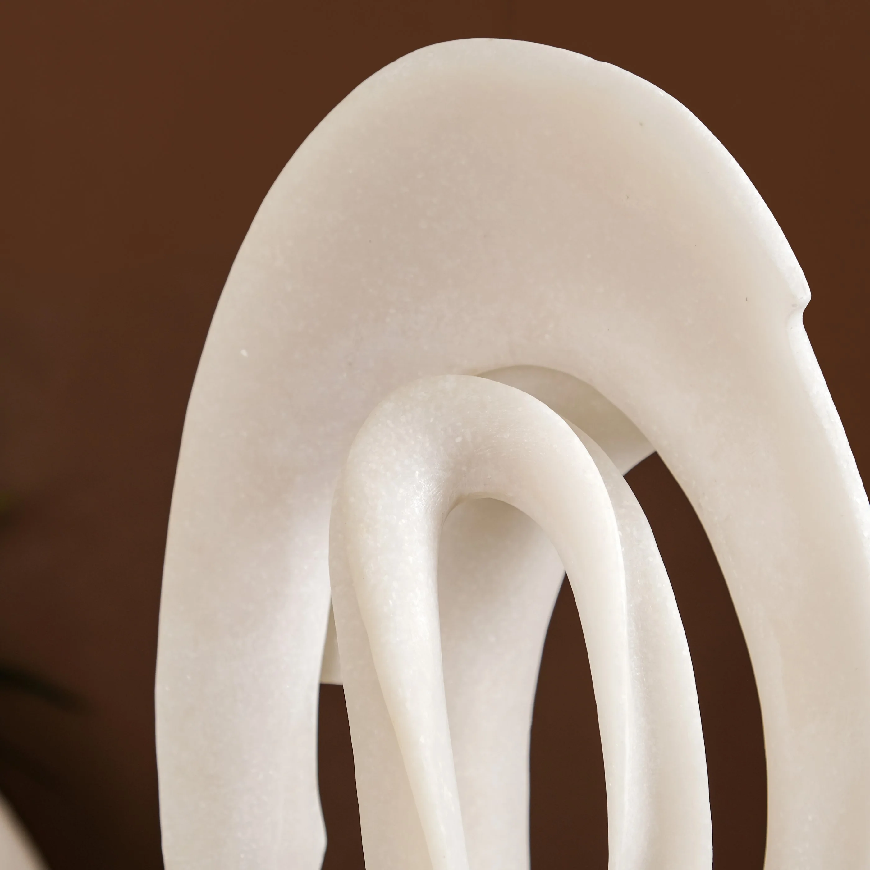 Celestine Curve Decor - Image 7