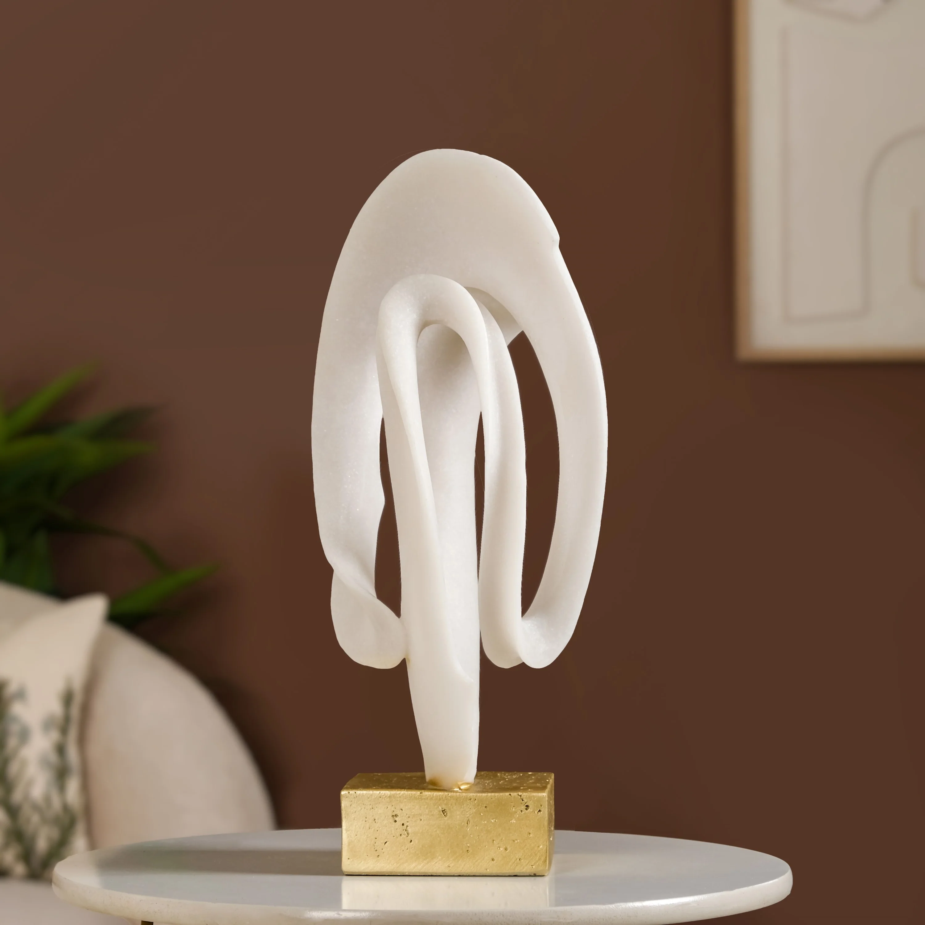 Celestine Curve Decor - Image 9
