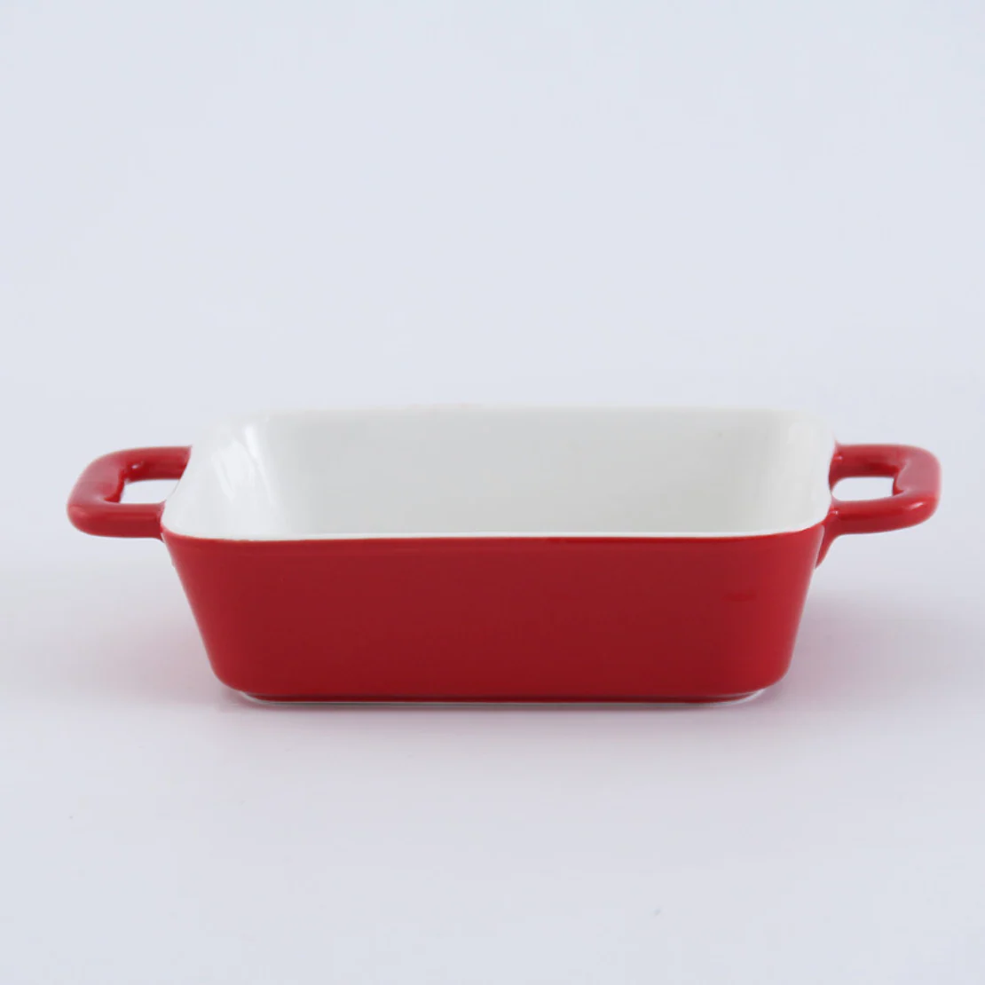 Ceramic Baking Dish - Image 18