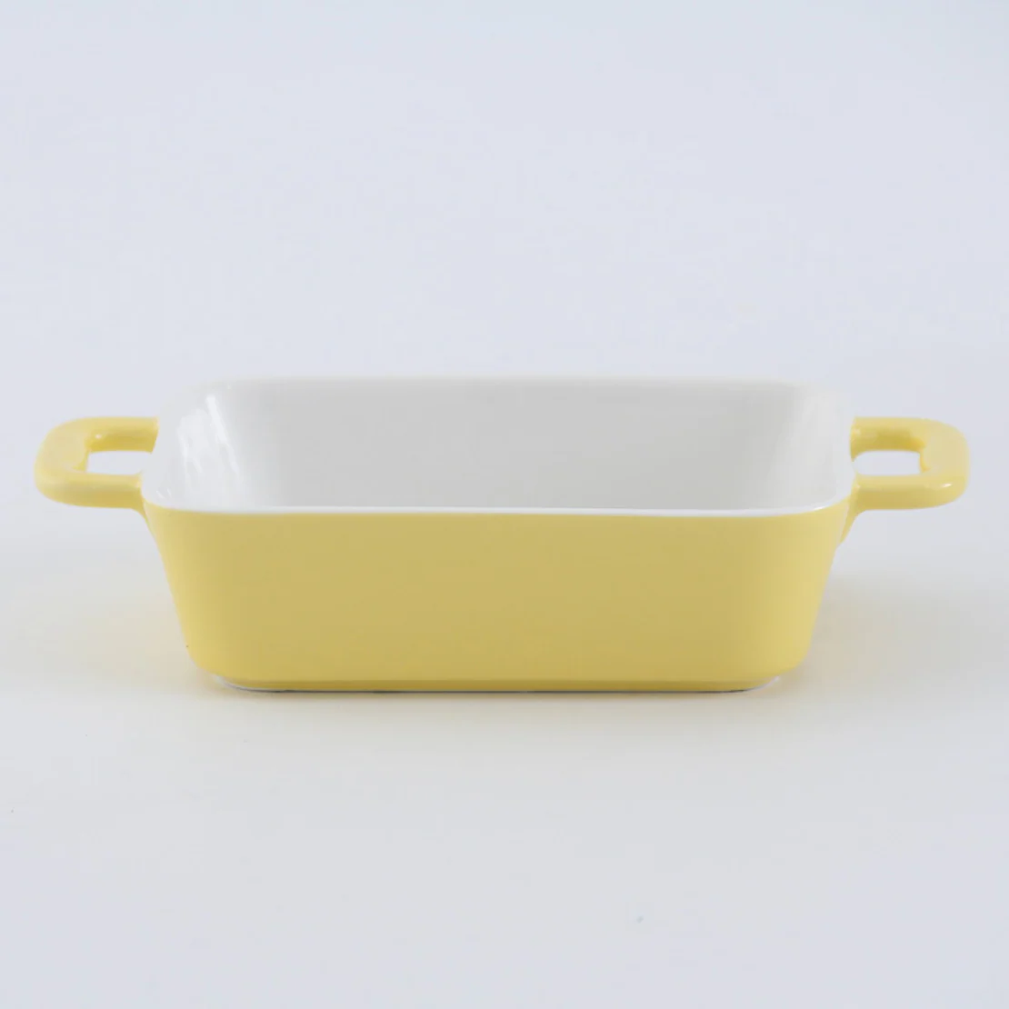 Ceramic Baking Dish - Image 21