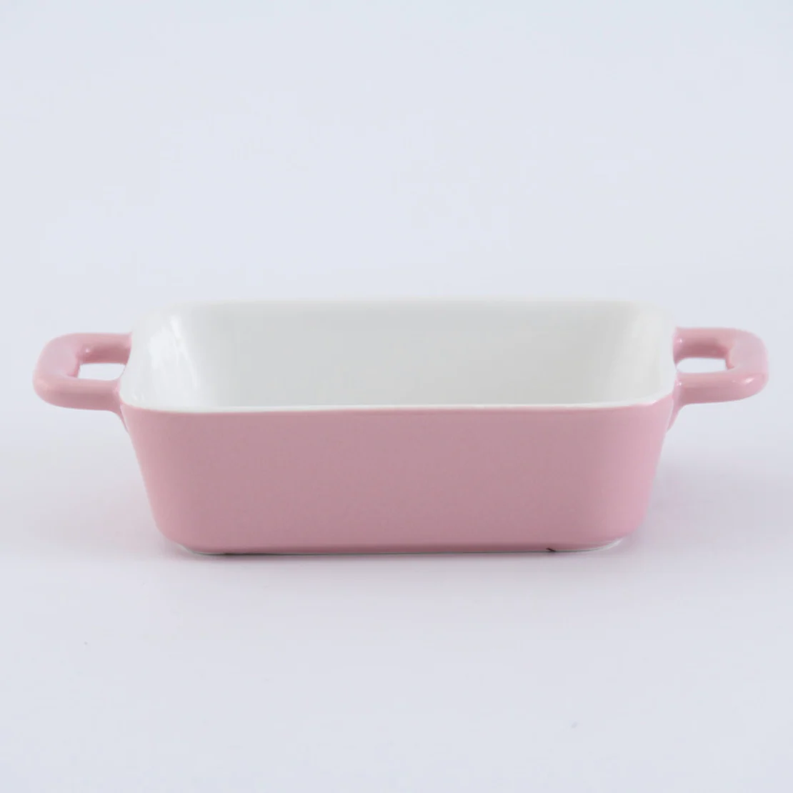 Ceramic Baking Dish - Image 22