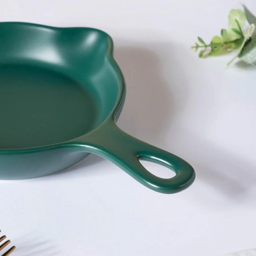 Ceramic Baking Pan - Image 12