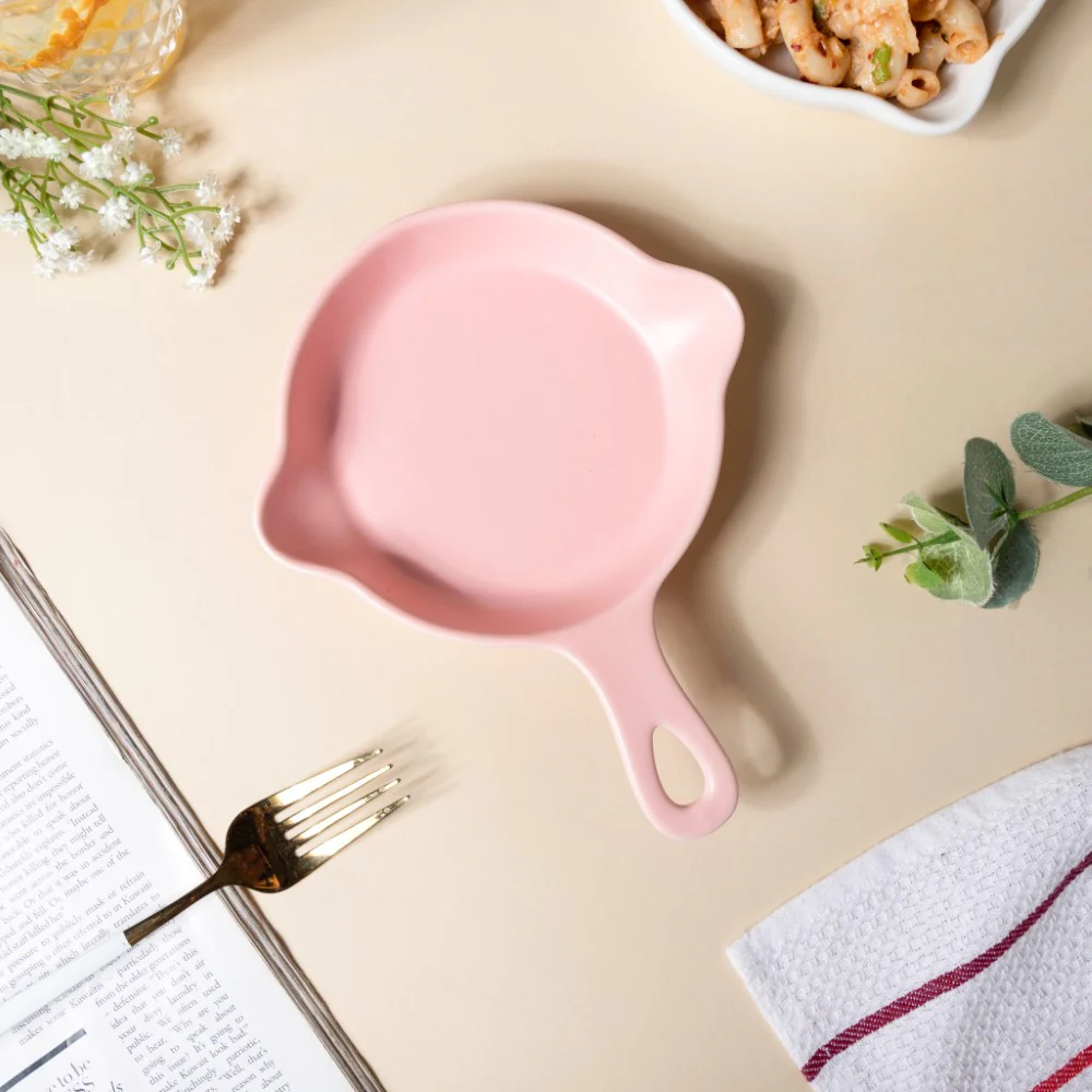 Ceramic Baking Pan - Image 13