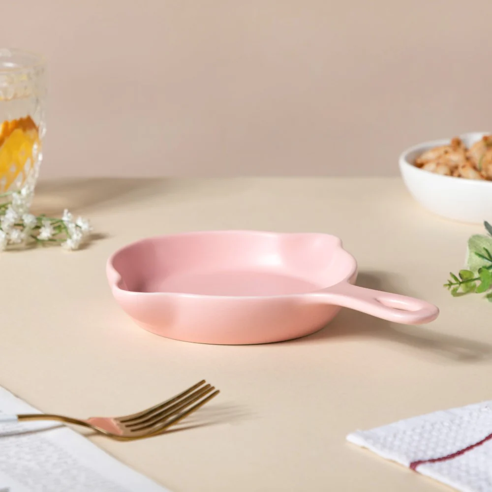 Ceramic Baking Pan - Image 15