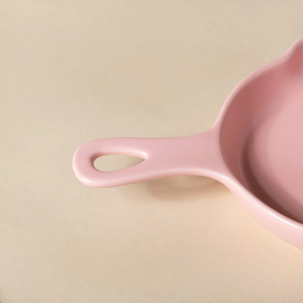 Ceramic Baking Pan - Image 16