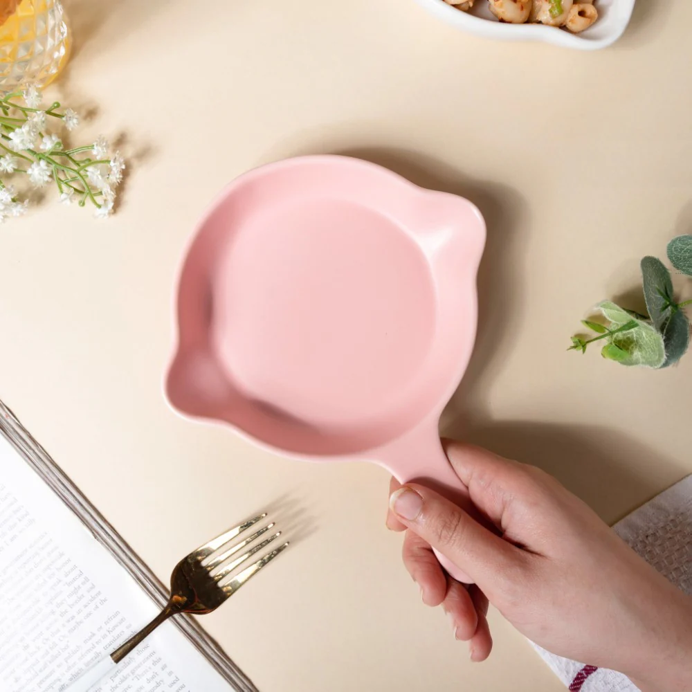 Ceramic Baking Pan - Image 17