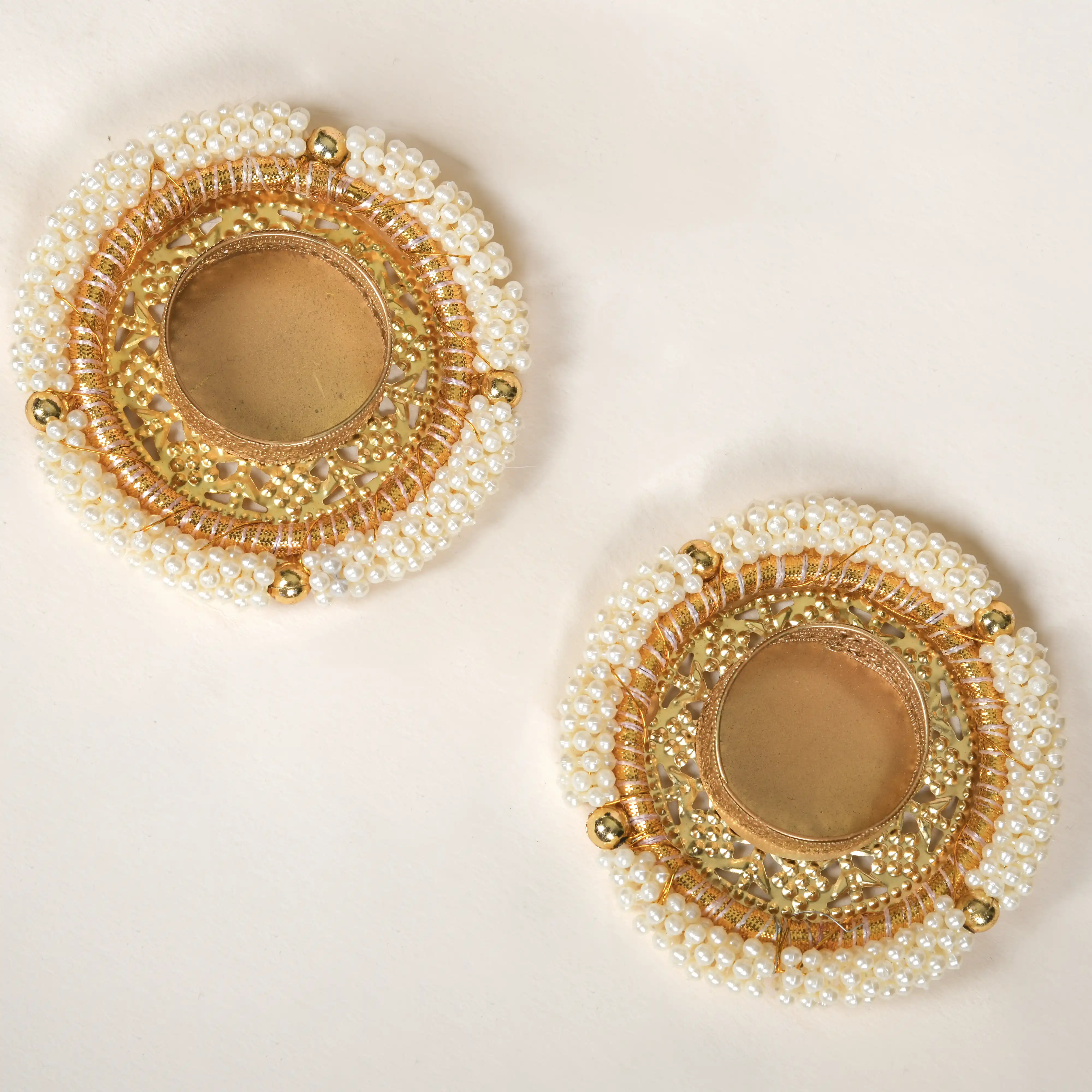 Ceramic Bliss Gift Set of 5 - Image 4