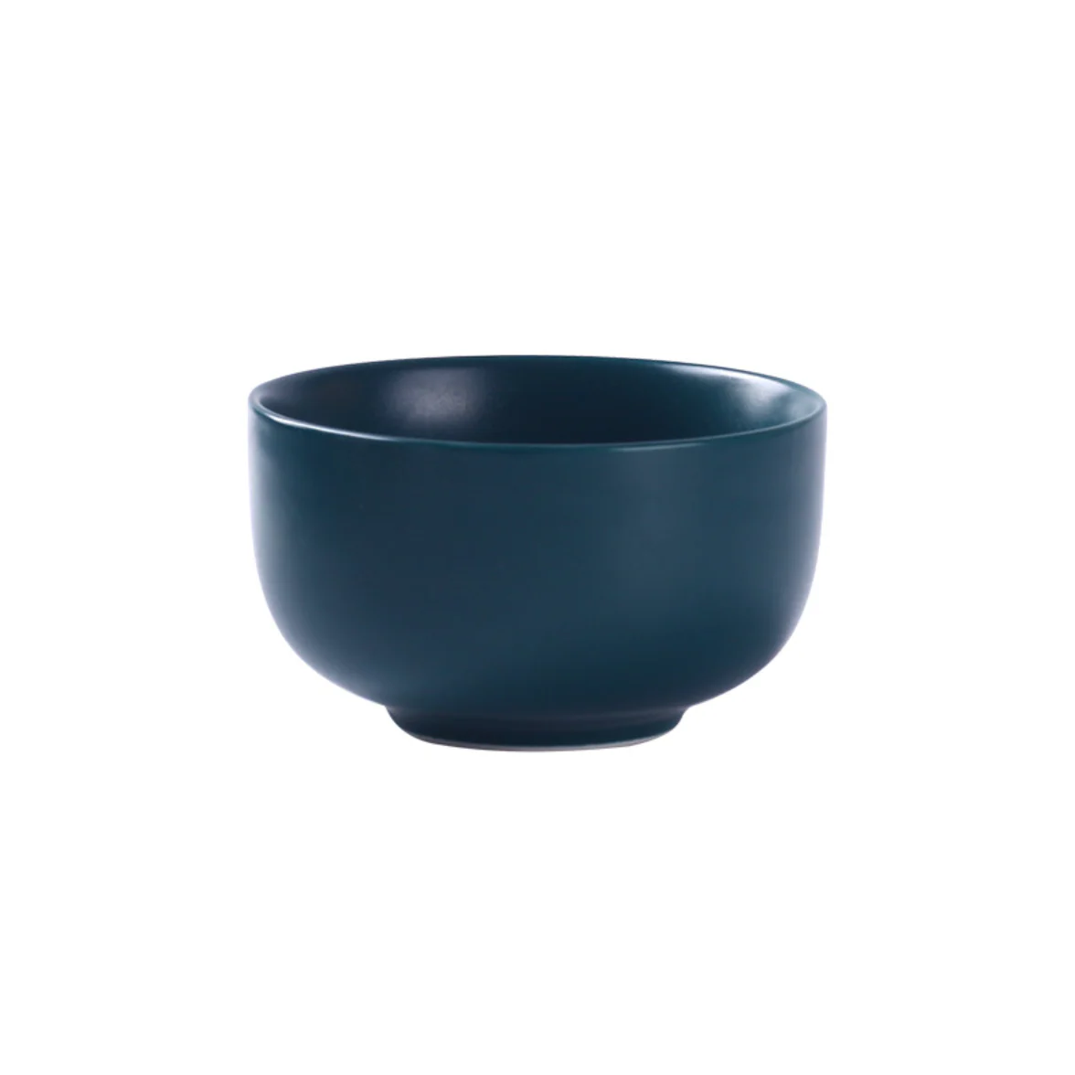 Ceramic Bowl For Chips Set of 2 - Image 20