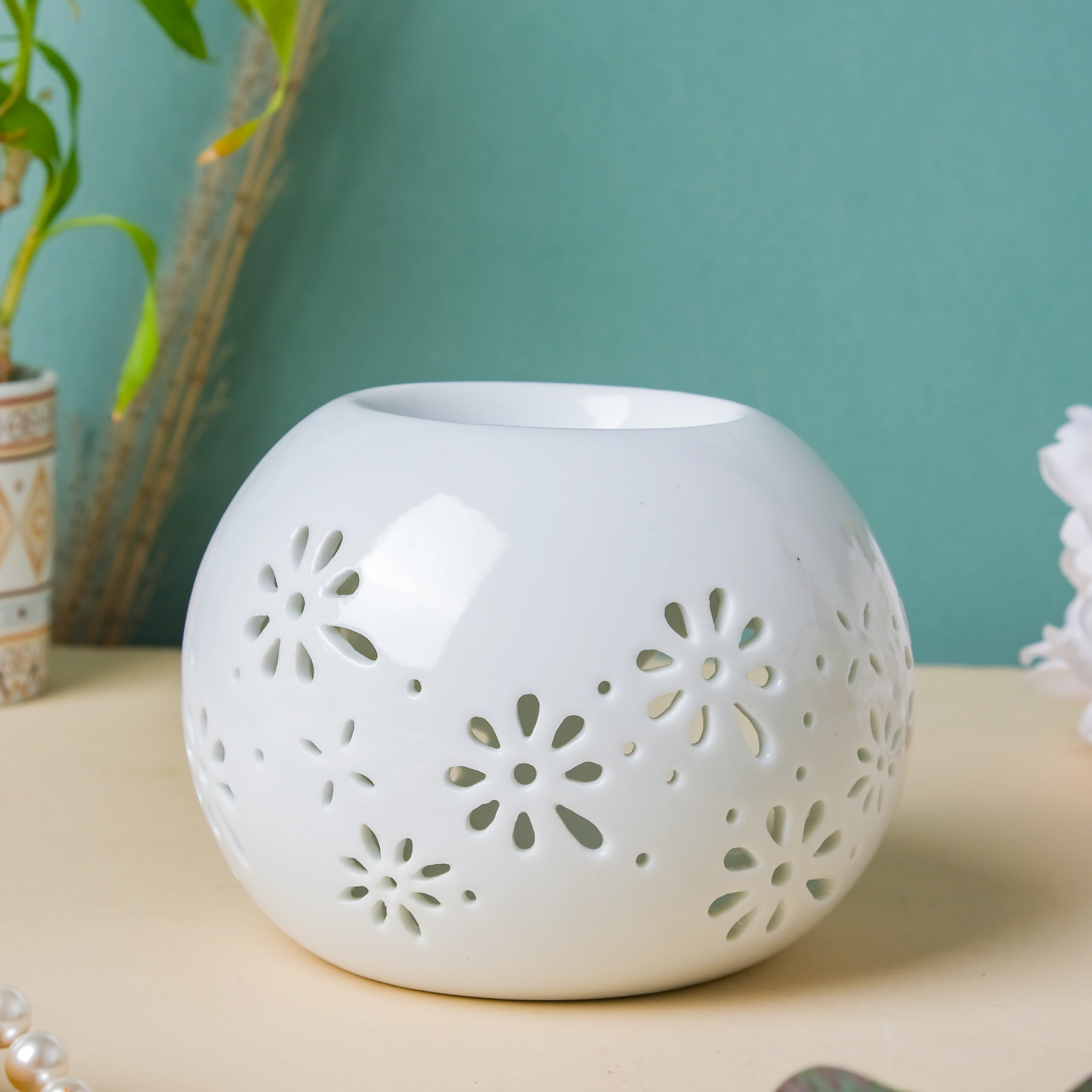 Ceramic Diffuser - Image 3