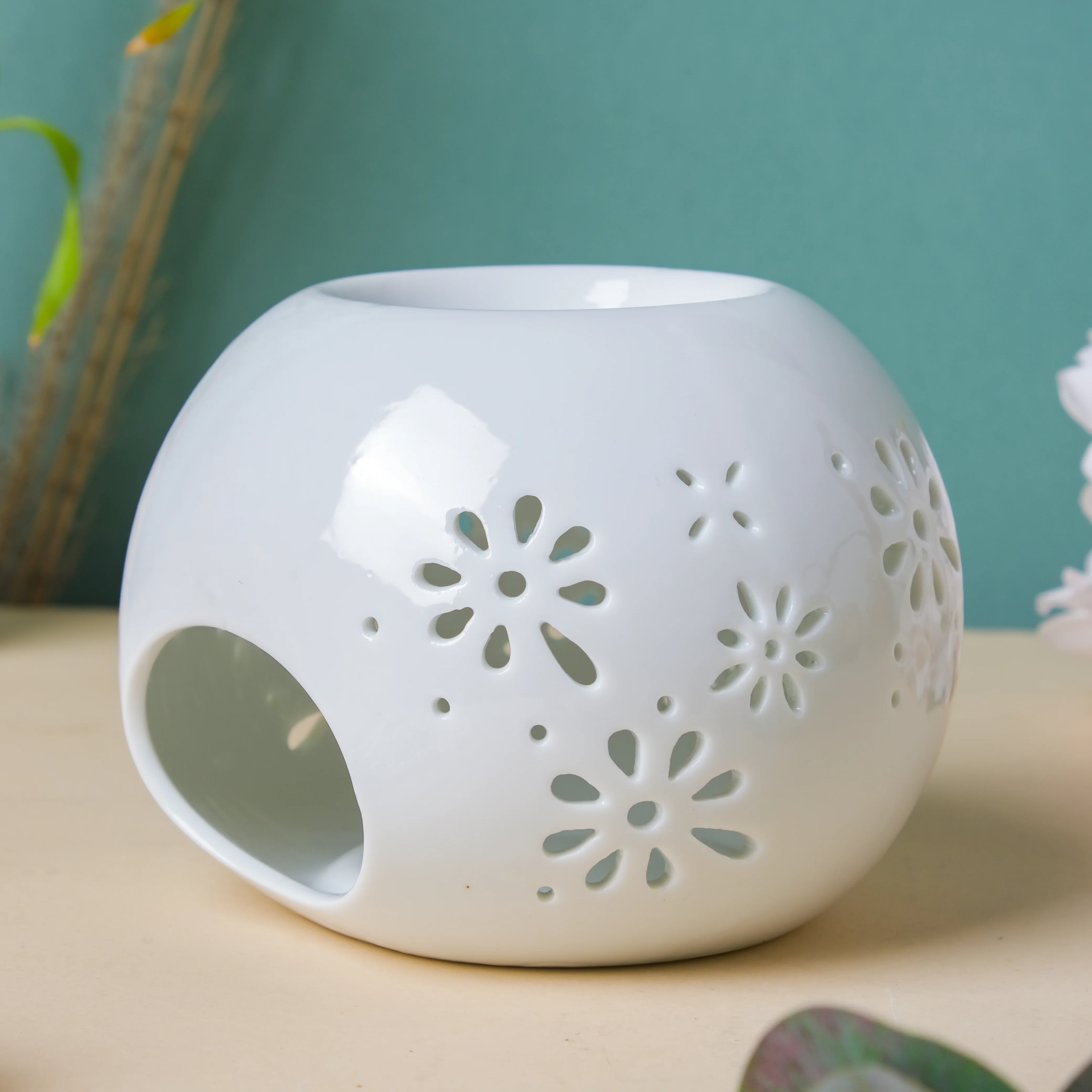 Ceramic Diffuser - Image 9