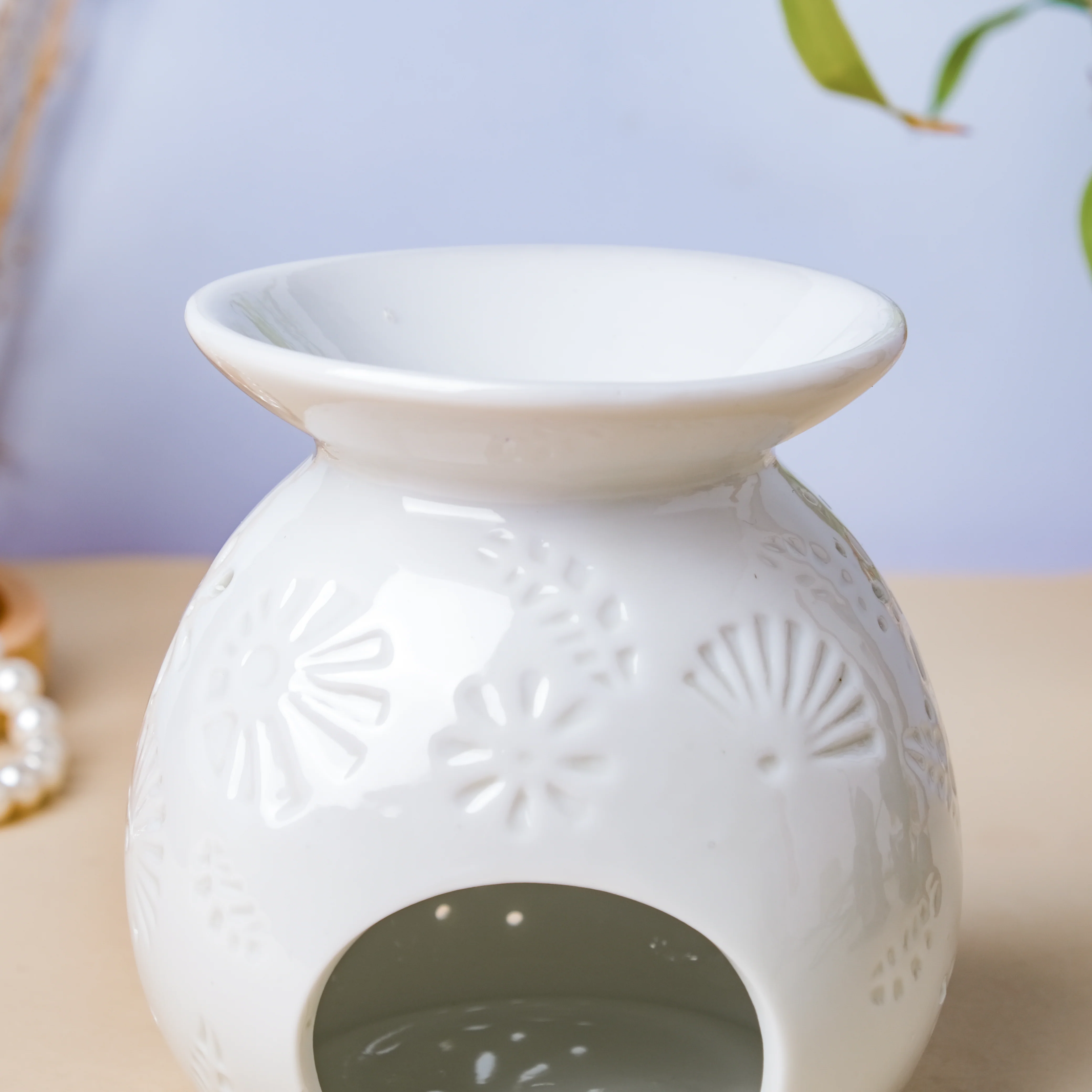 Ceramic Fragrance Diffuser - Image 6