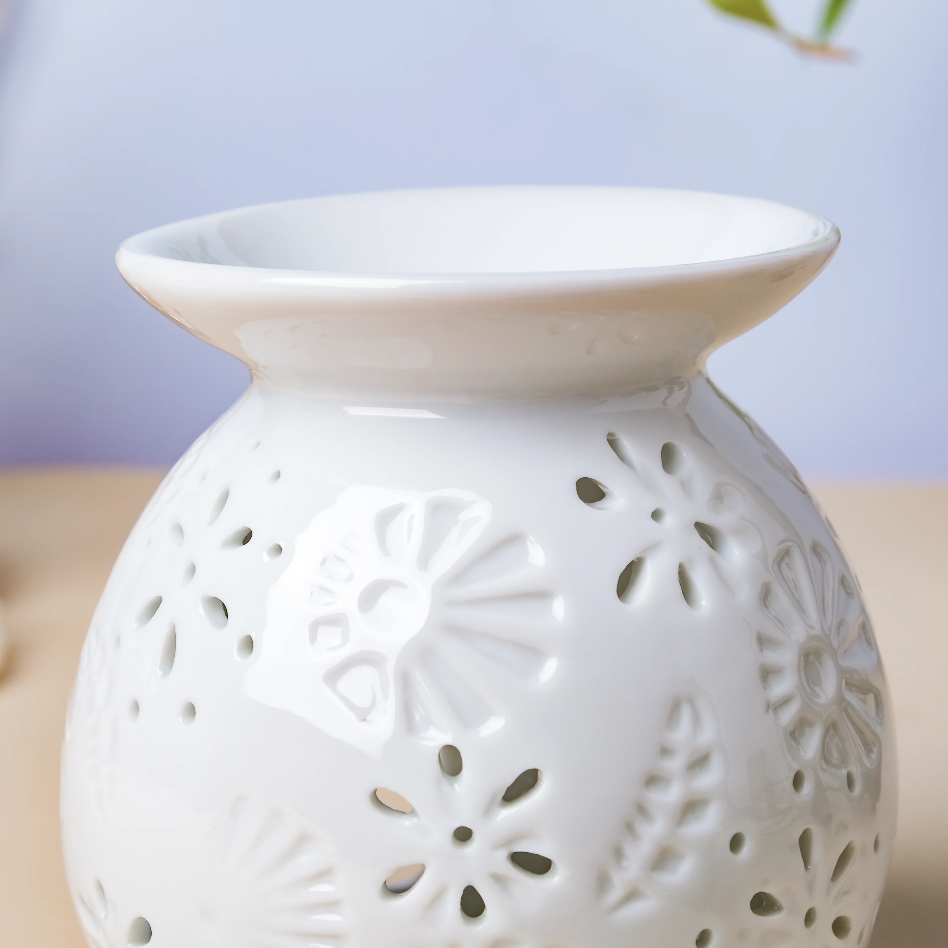 Ceramic Fragrance Diffuser - Image 8