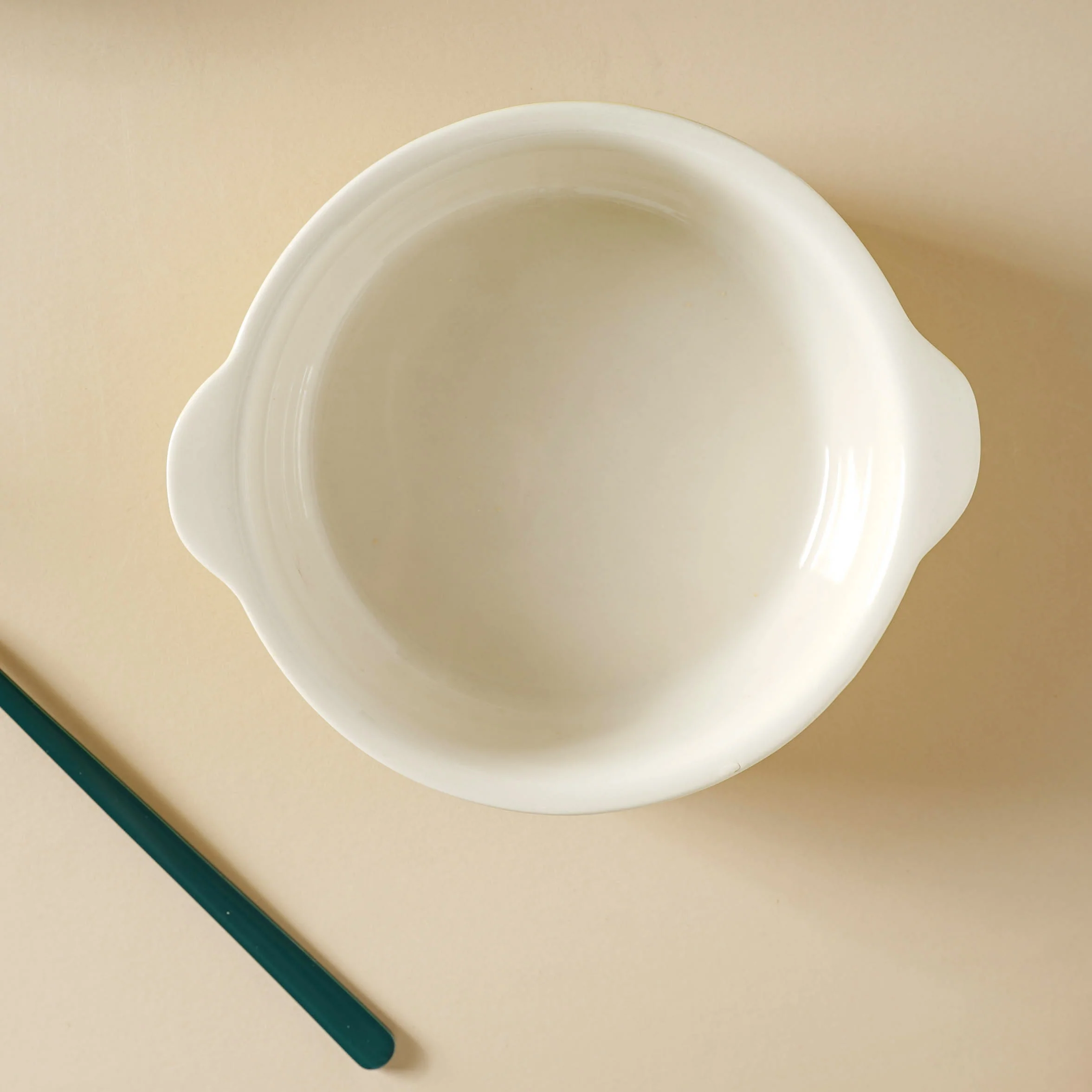 Ceramic Pastel Dish - Image 7