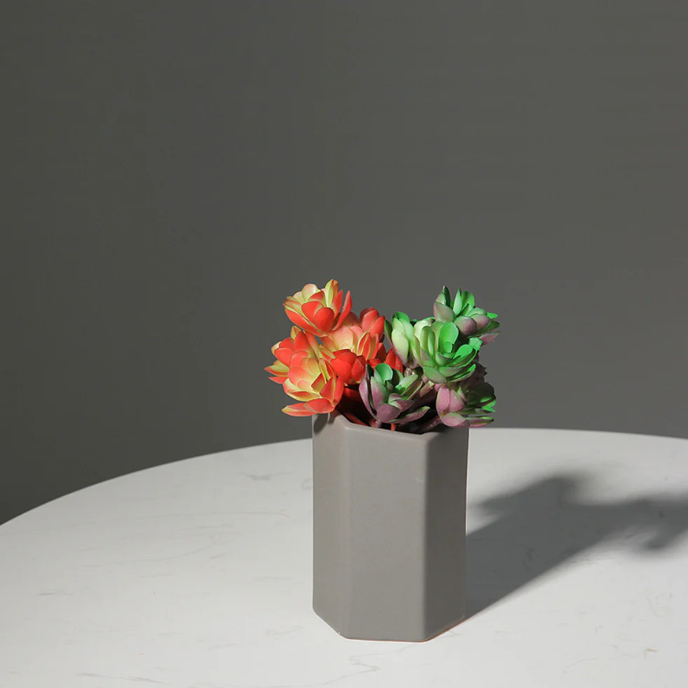 Ceramic Plant Pot