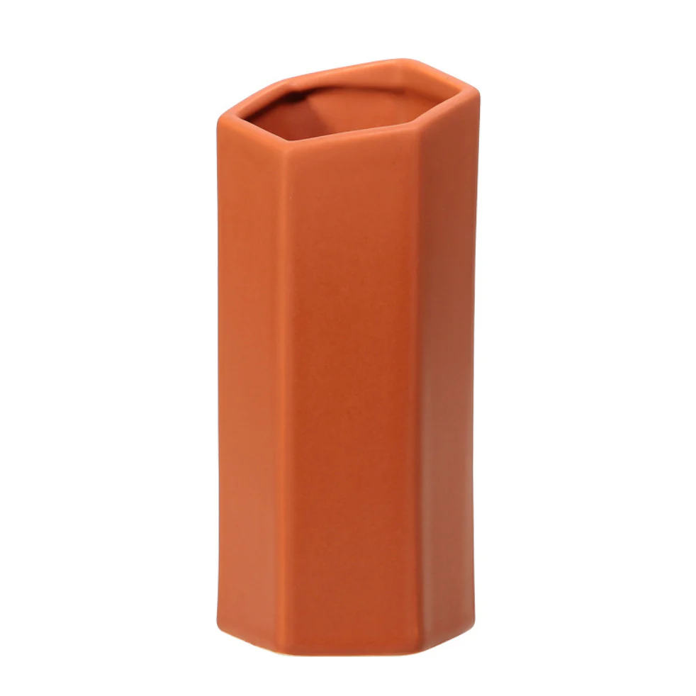Ceramic Plant Pot - Image 10