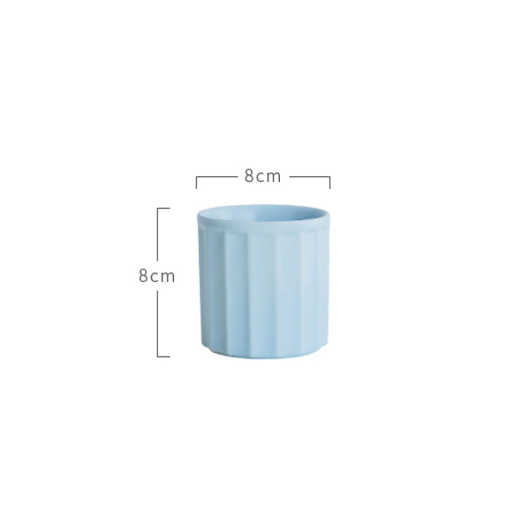 Ceramic Tumbler - Image 11