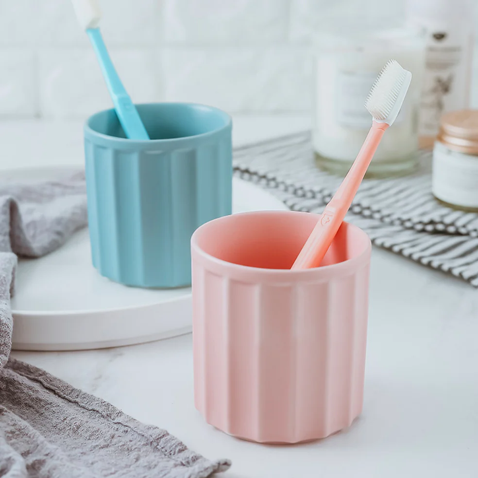 Ceramic Tumbler - Image 6