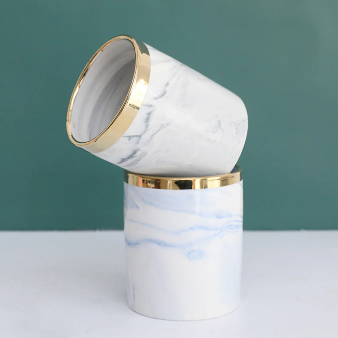 Ceramic Utility Holder - Image 10