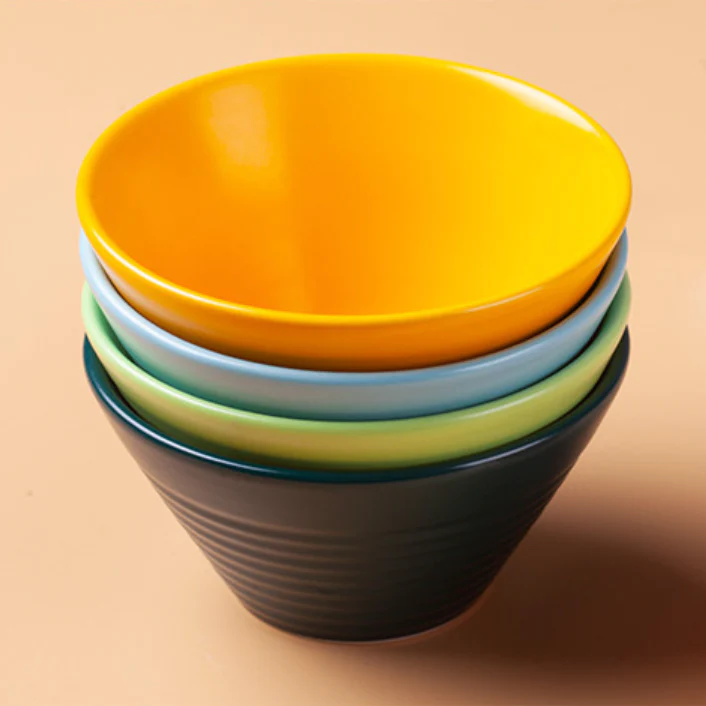Cereal Bowl 300 ml