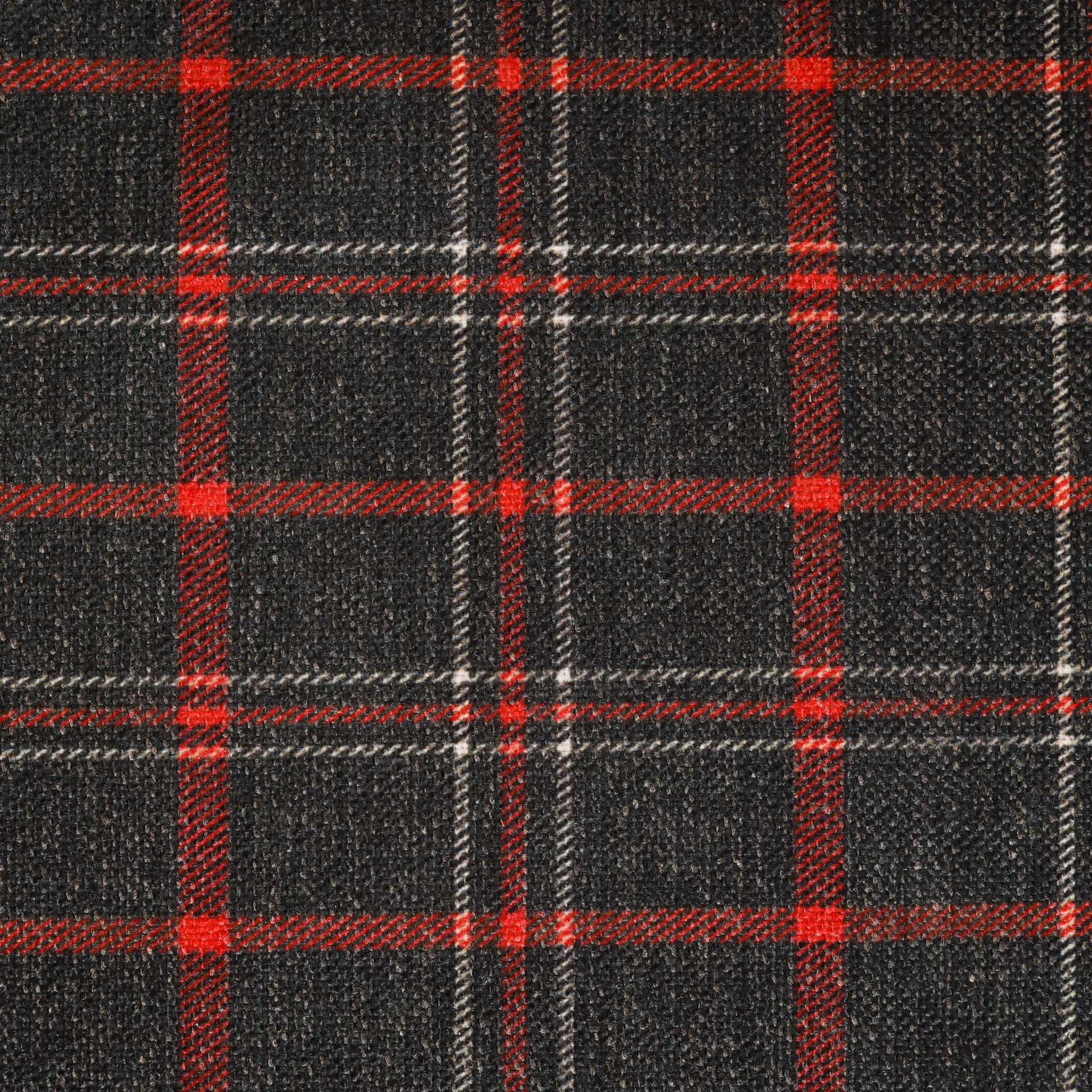 Check Placemat - Image 4