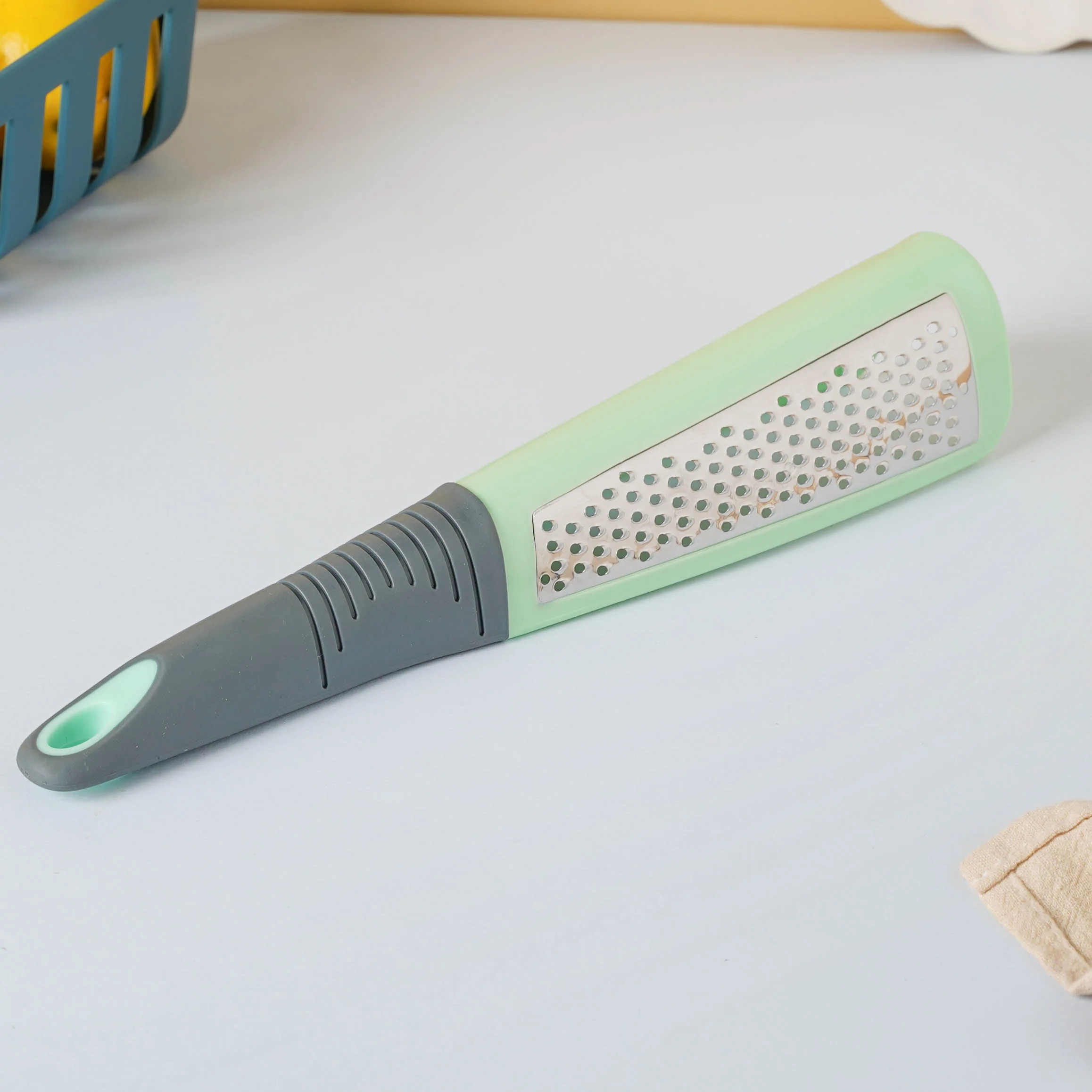 Cheese Grater - Image 5
