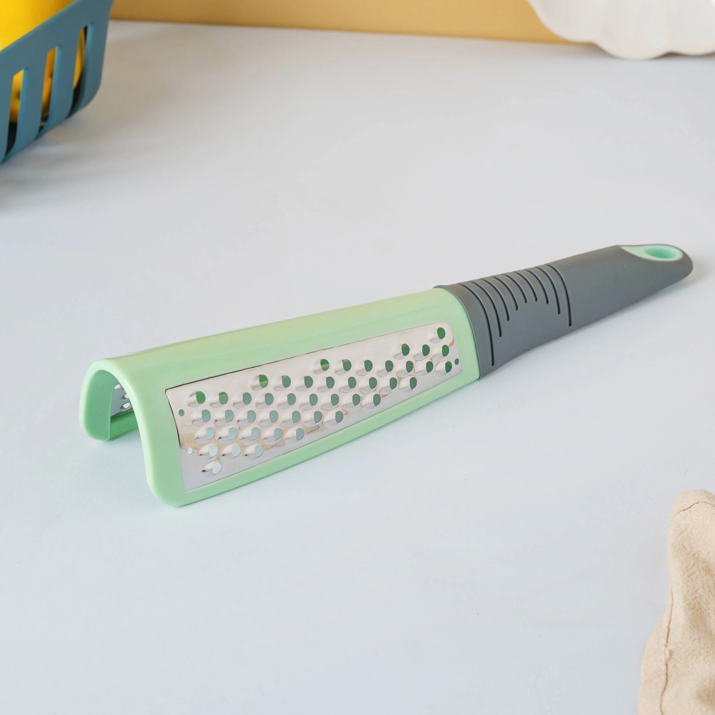Cheese Grater - Image 6