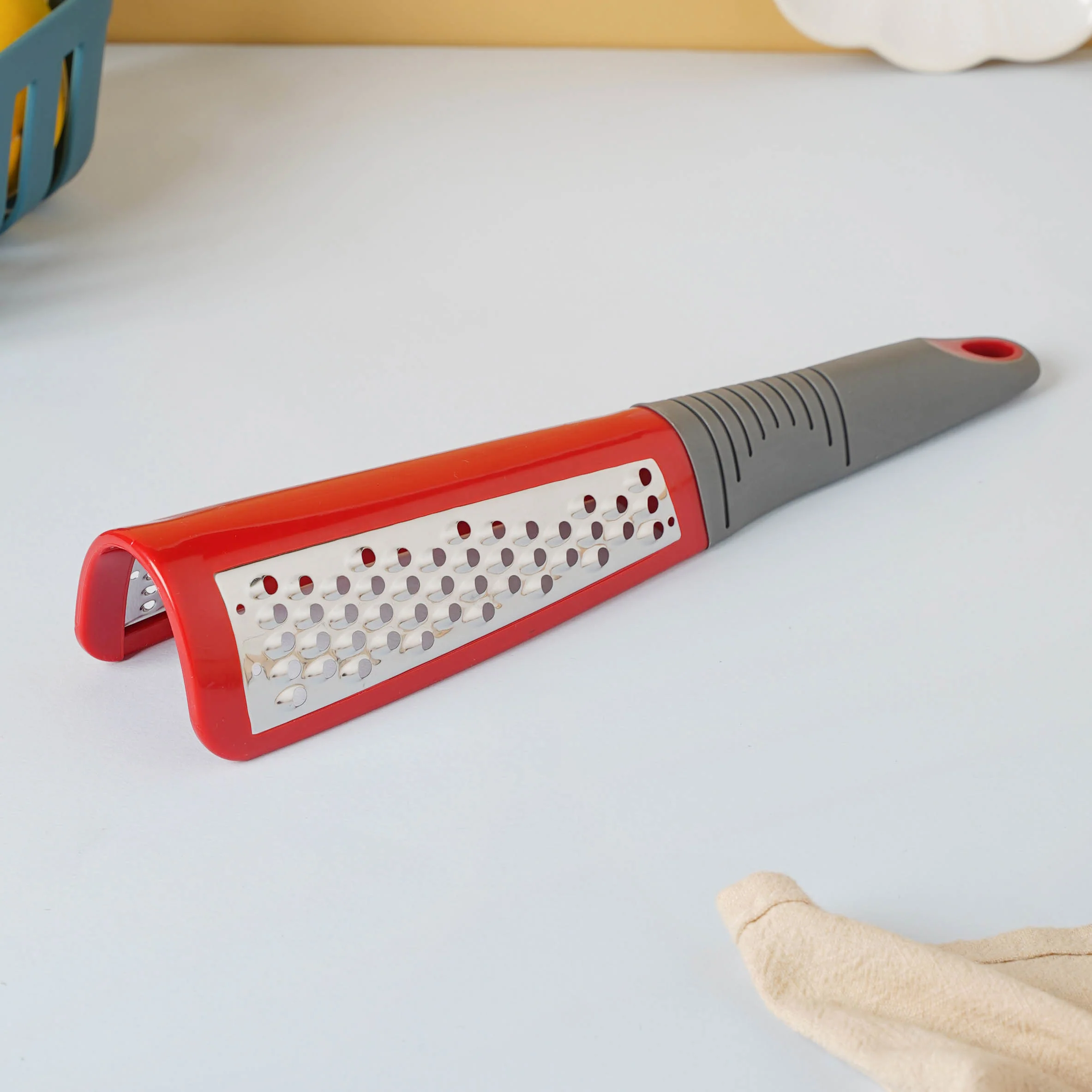 Cheese Grater - Image 7