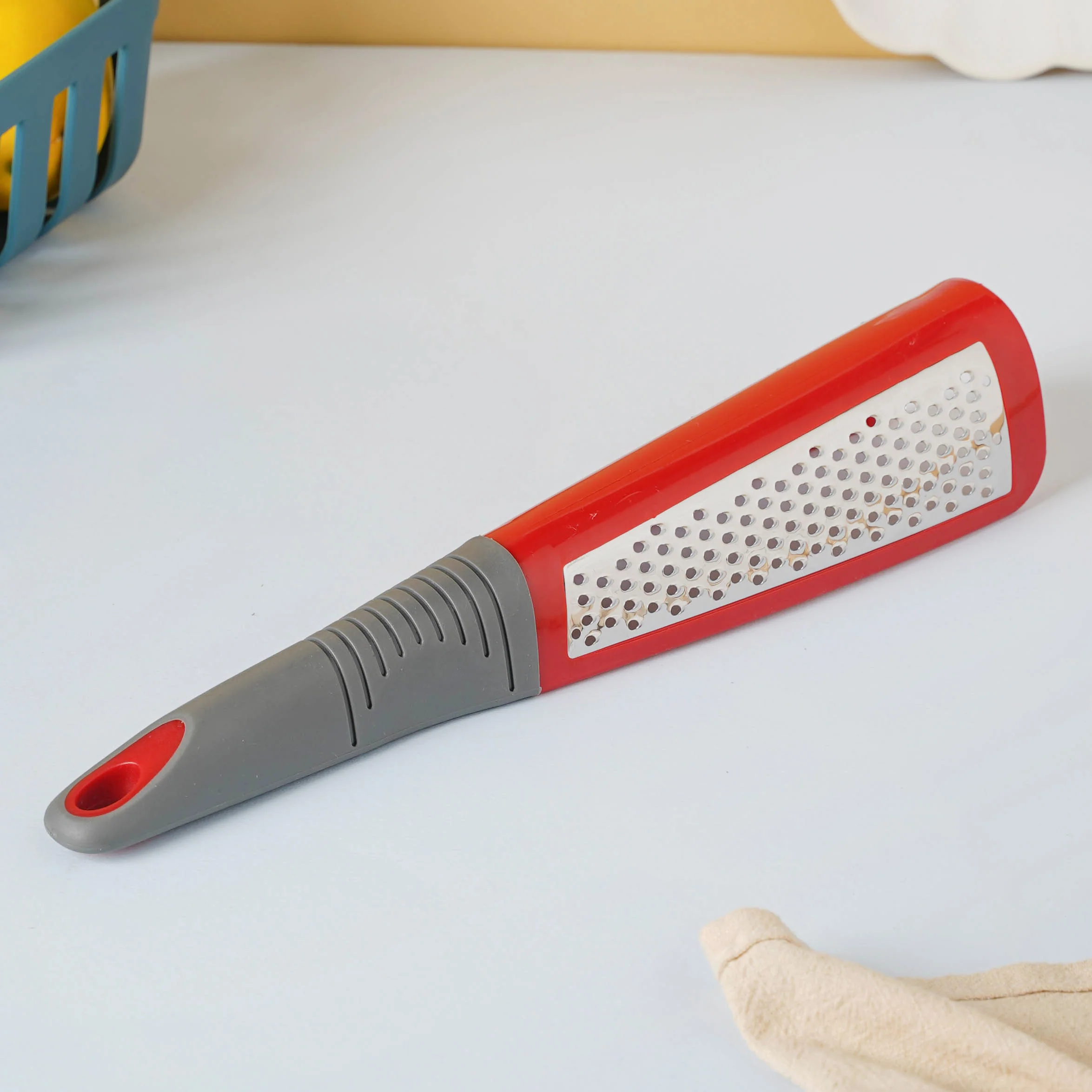Cheese Grater - Image 8