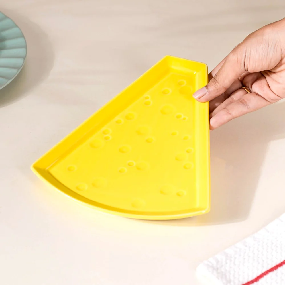Cheese Plate - Image 10