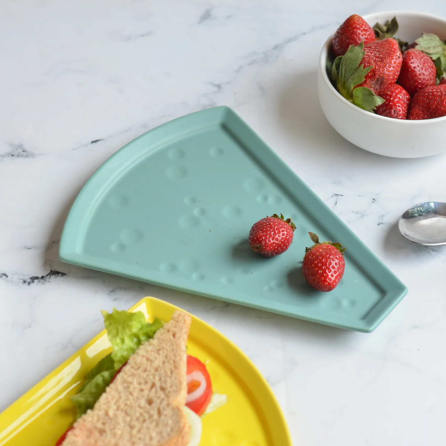 Cheese Plate - Image 12