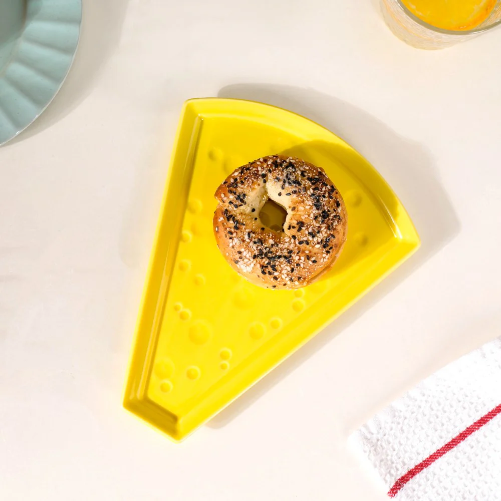 Cheese Plate - Image 13