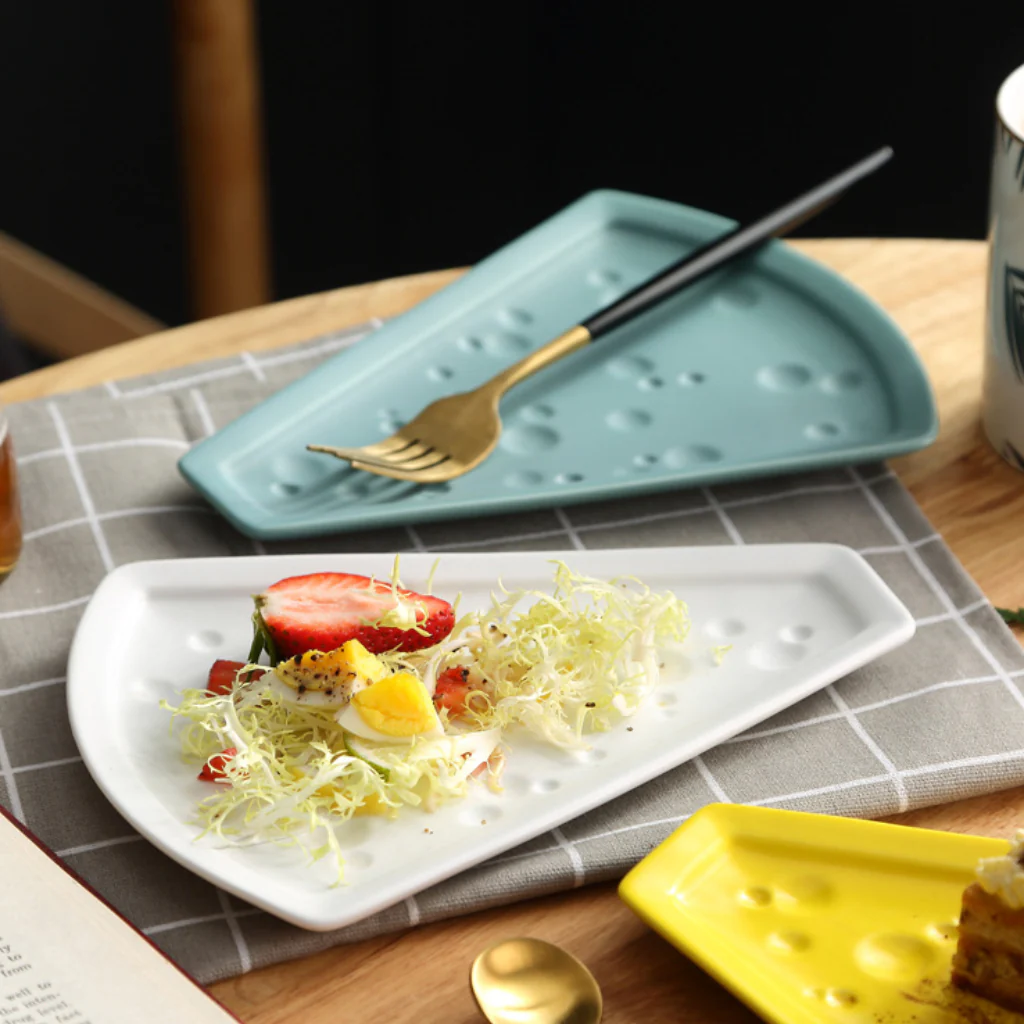 Cheese Plate - Image 14