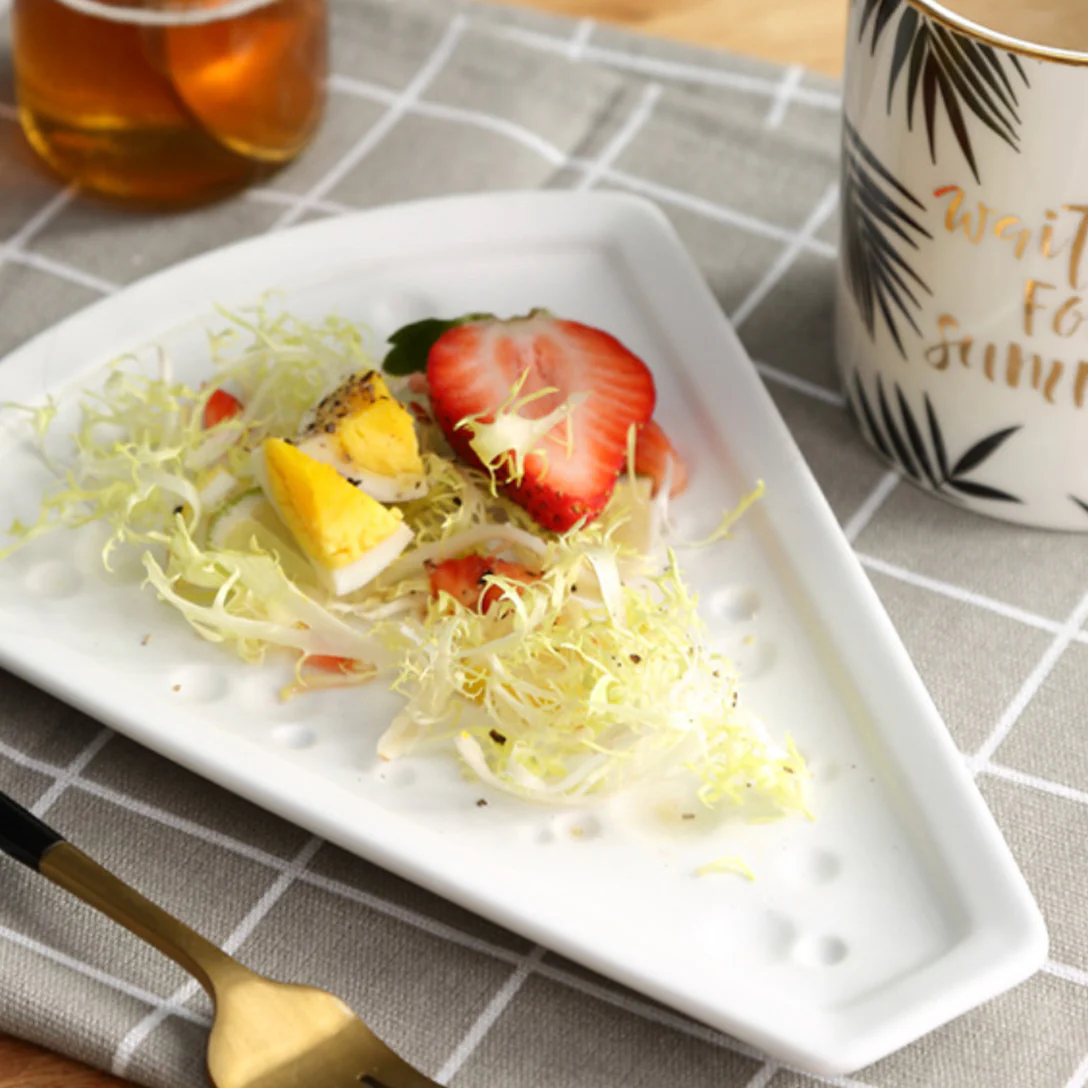 Cheese Plate - Image 18