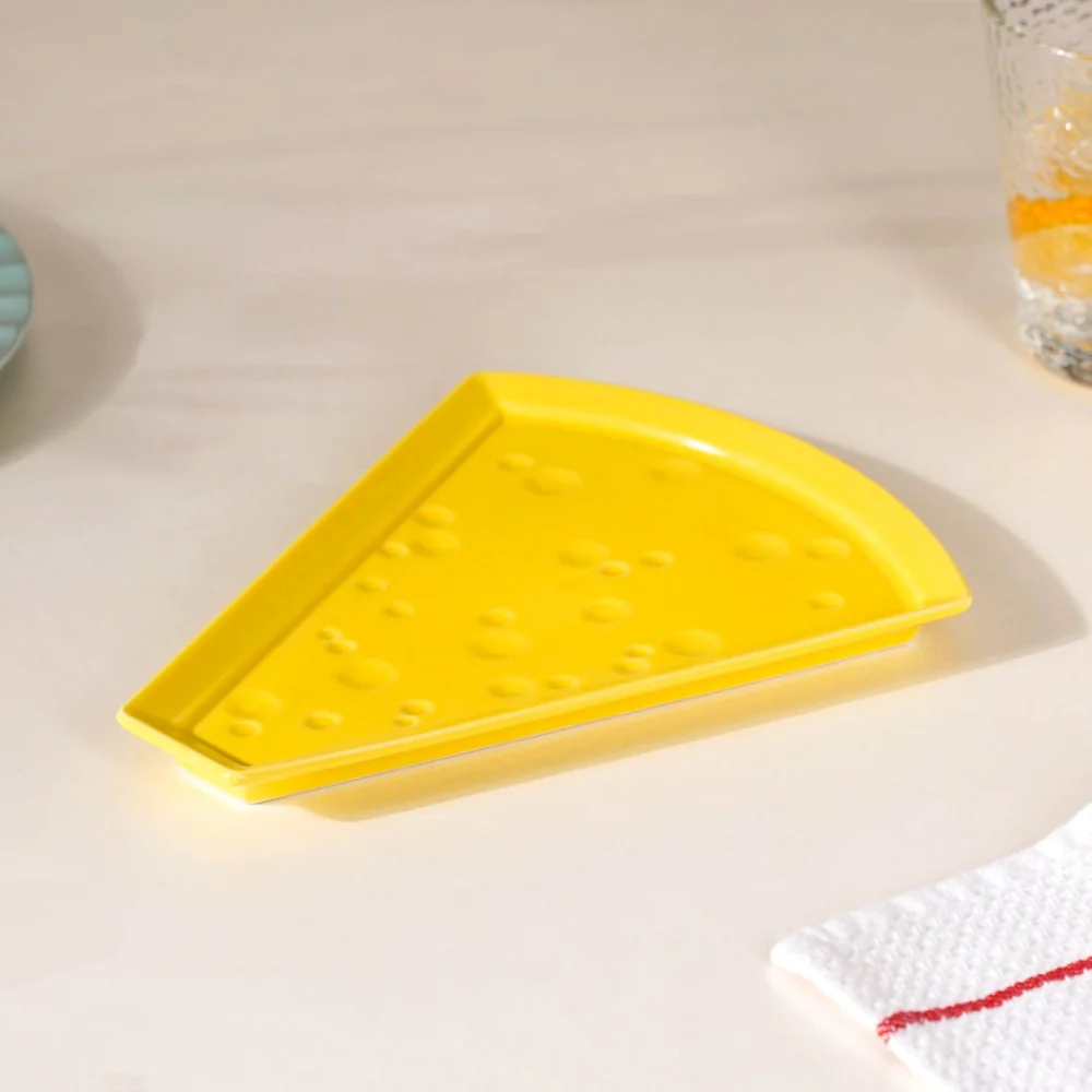 Cheese Plate - Image 2