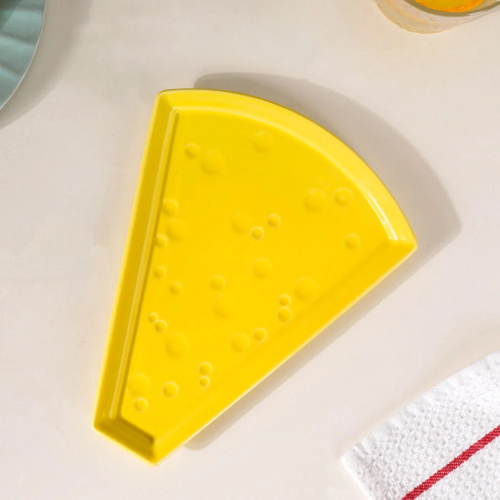 Cheese Plate - Image 4