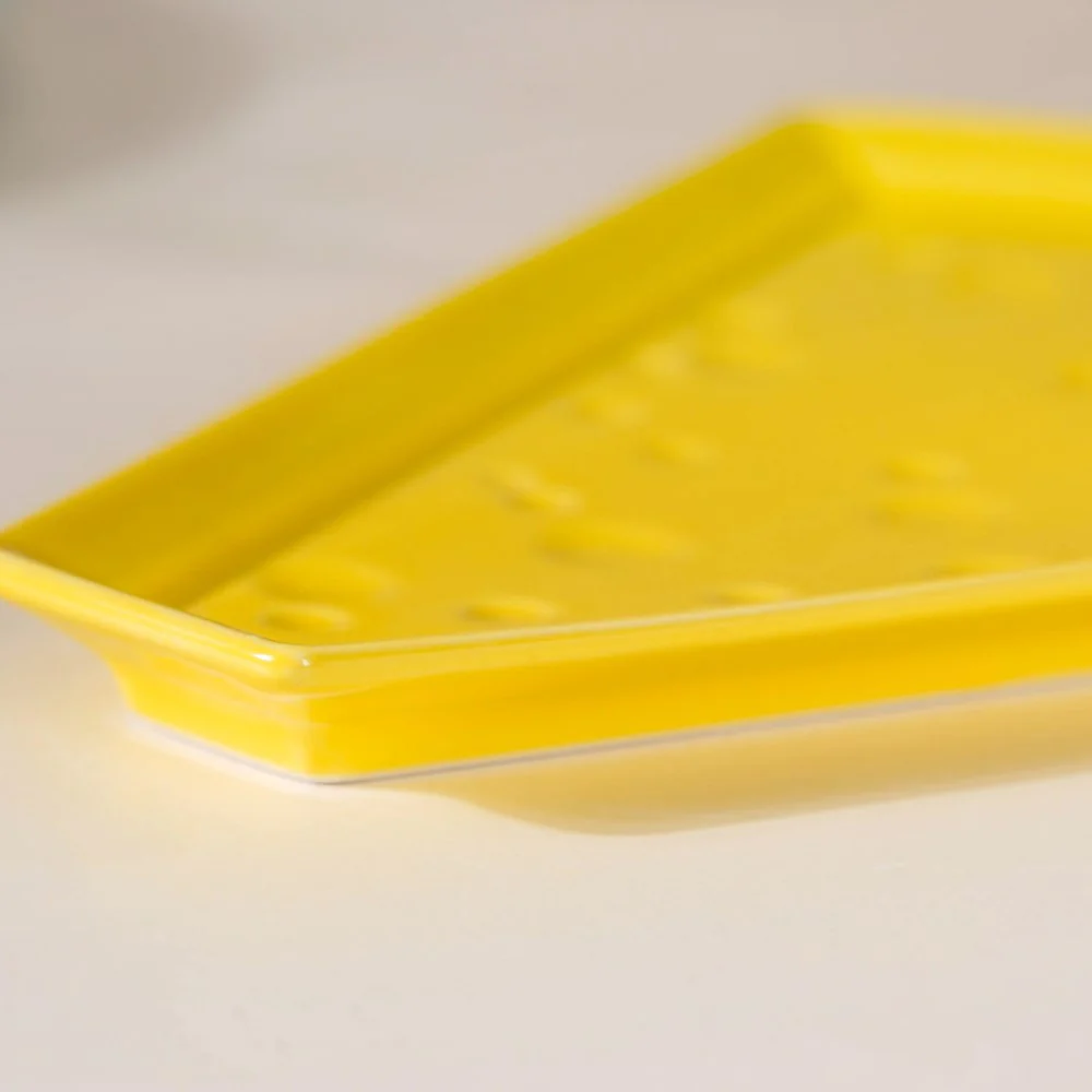 Cheese Plate - Image 8