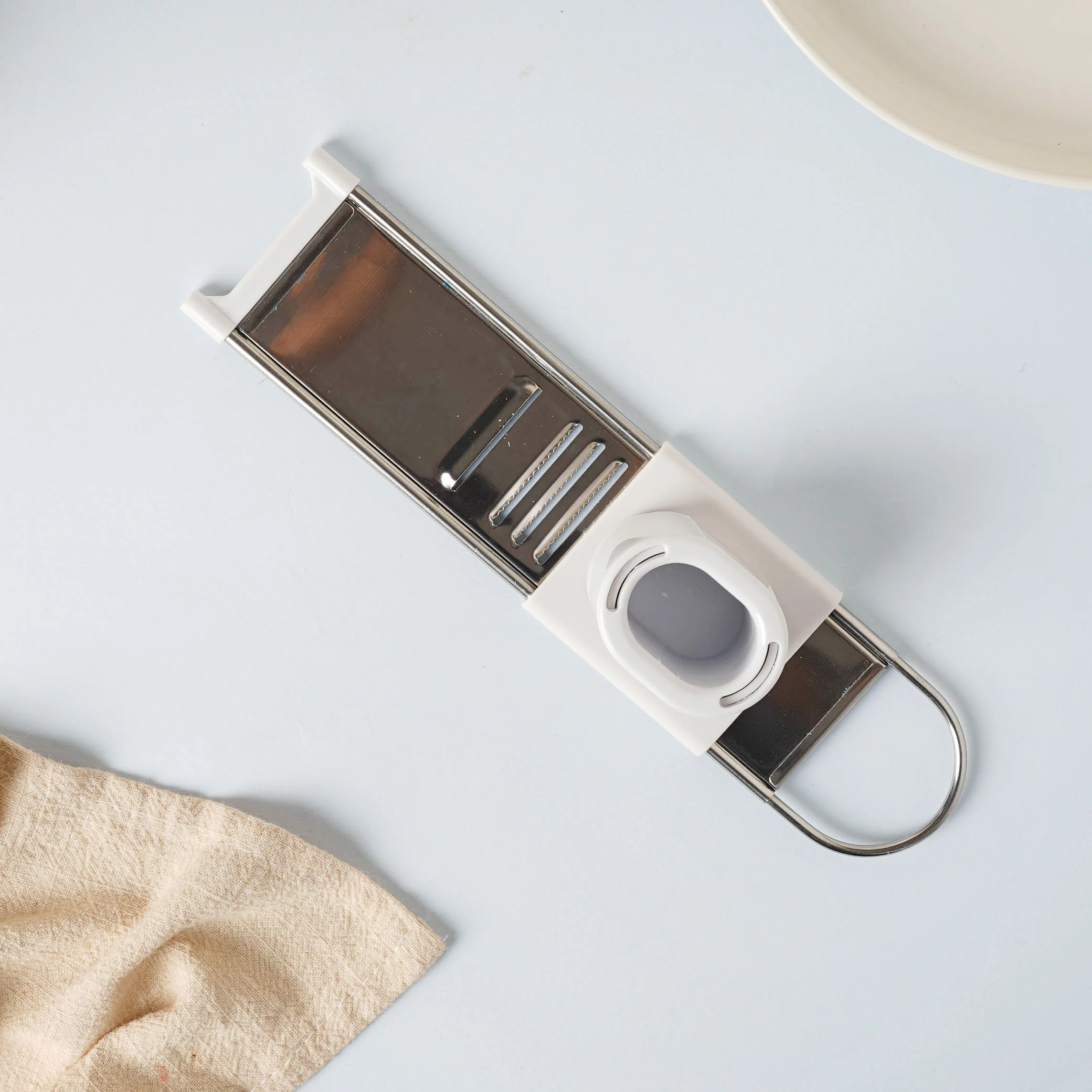 Vegetable Slicer - Image 5