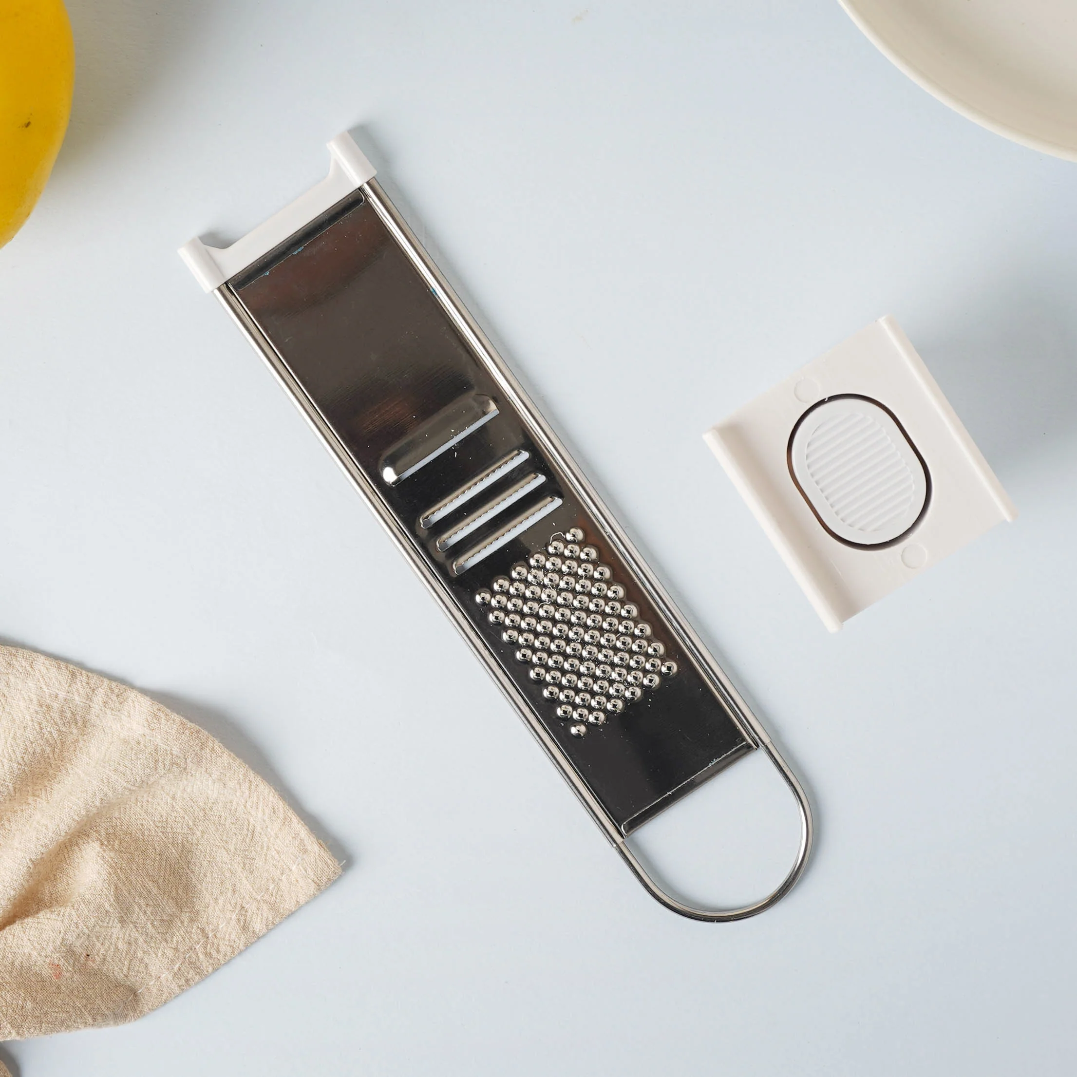 Vegetable Slicer - Image 6