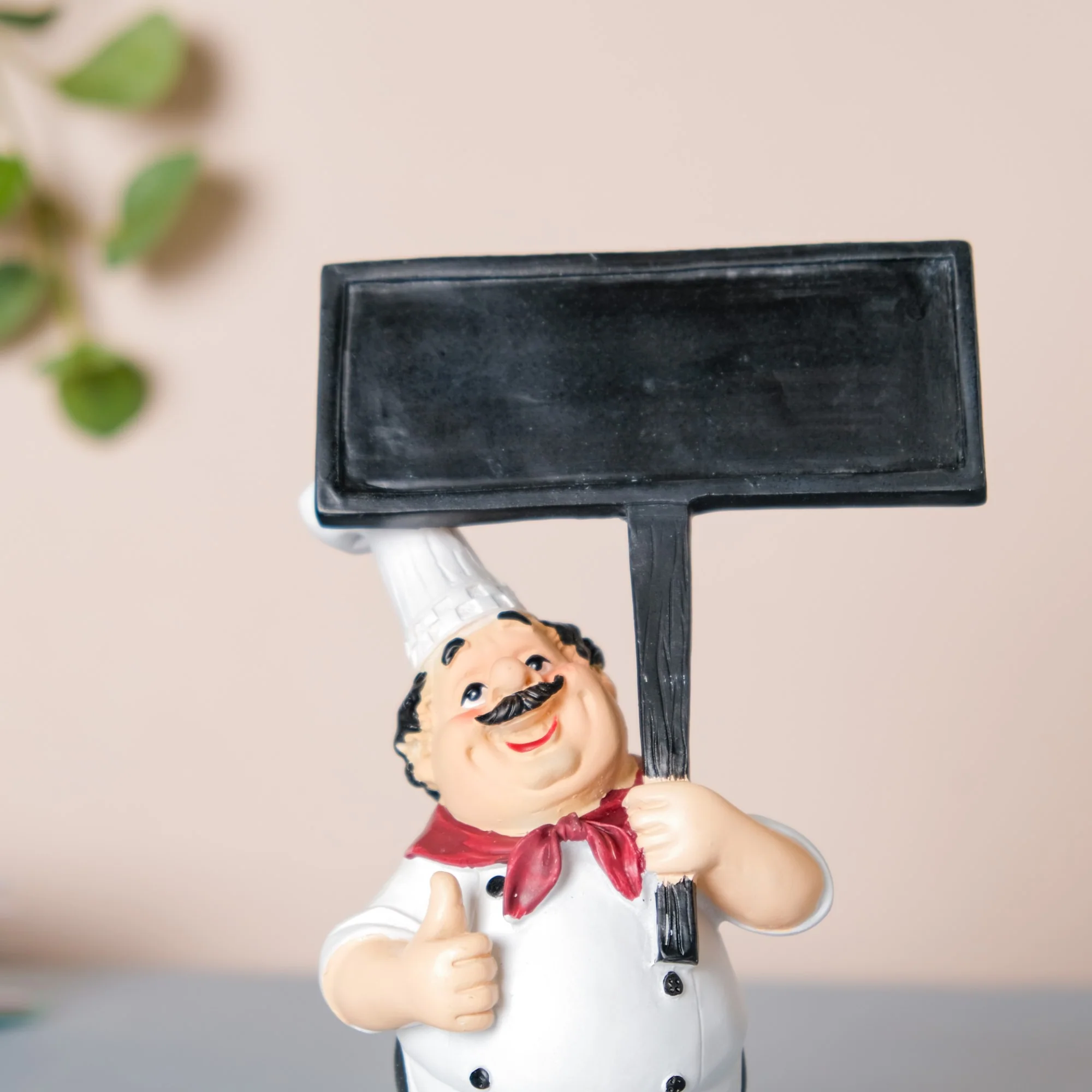 Chef Decor - Image 4