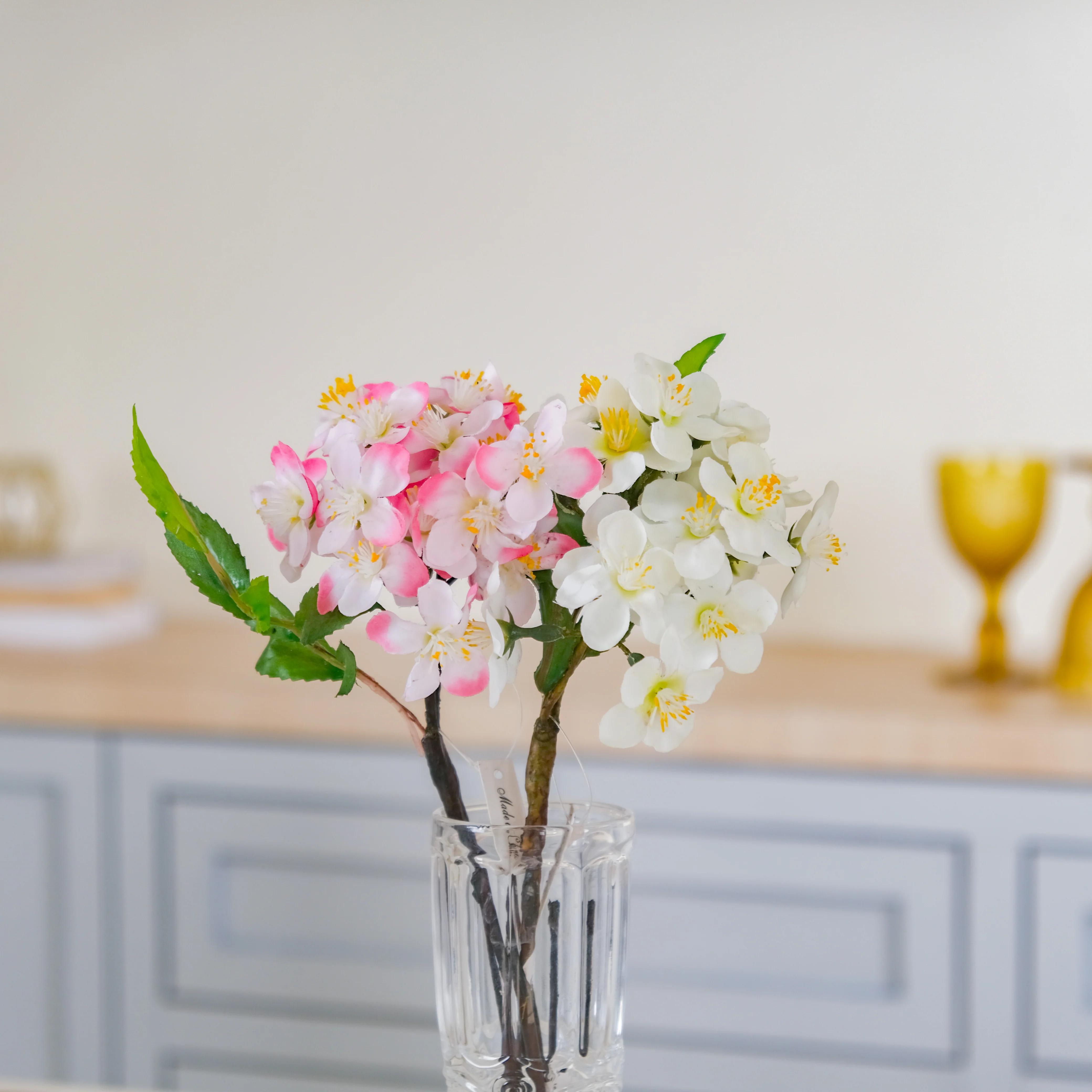 Cherry Blossom Stem - Image 11