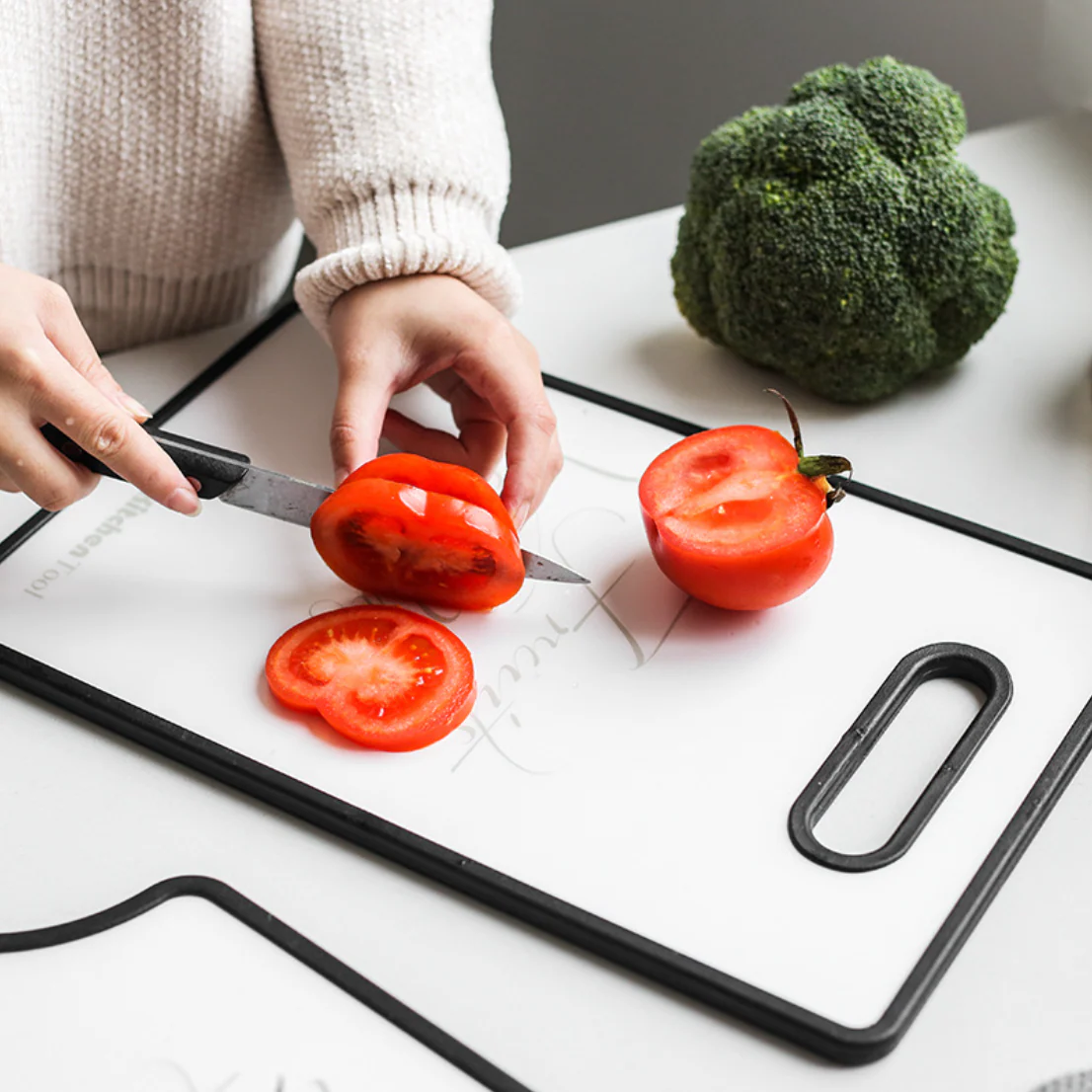 Chopping Board