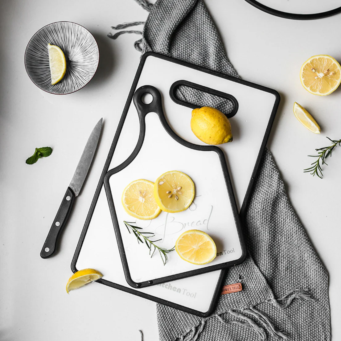 Chopping Board - Image 4