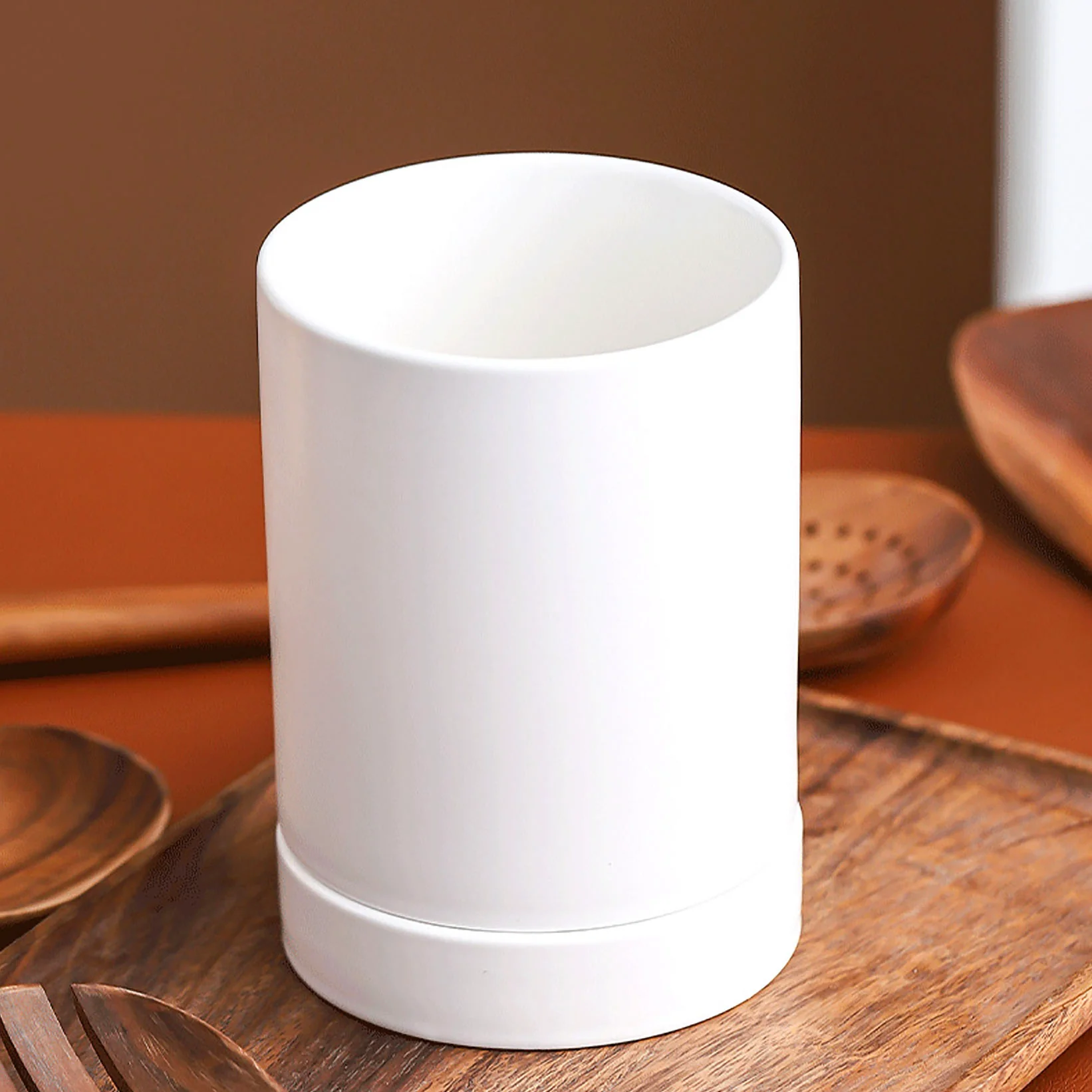 Chopstick Holder With Tray - Image 10