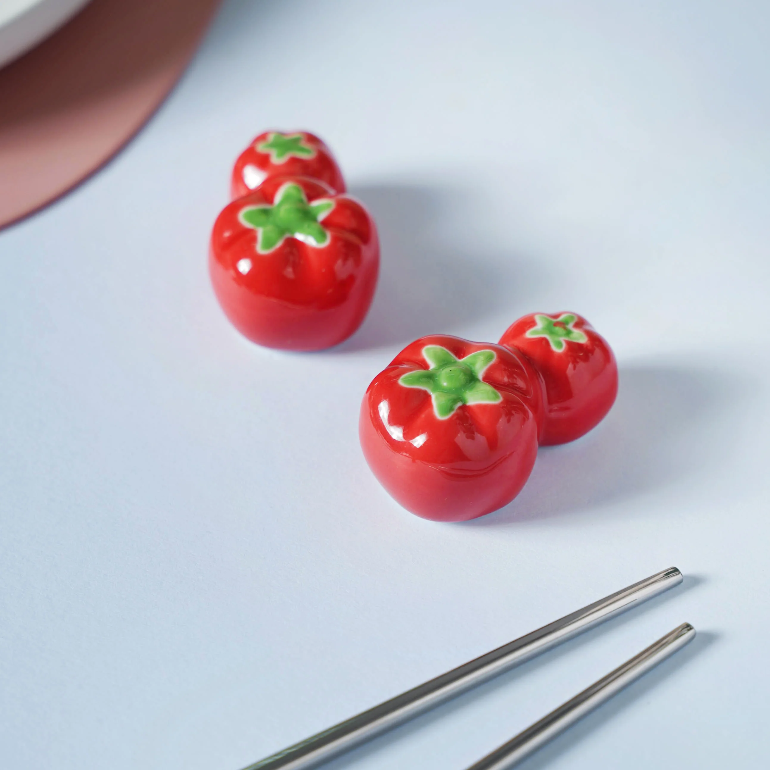 Chopstick Rest - Image 10