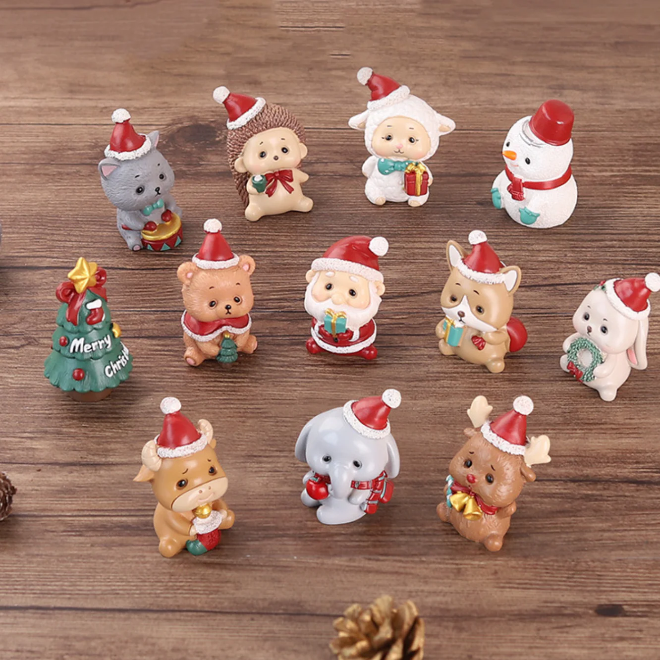 Christmas Decor - Image 10