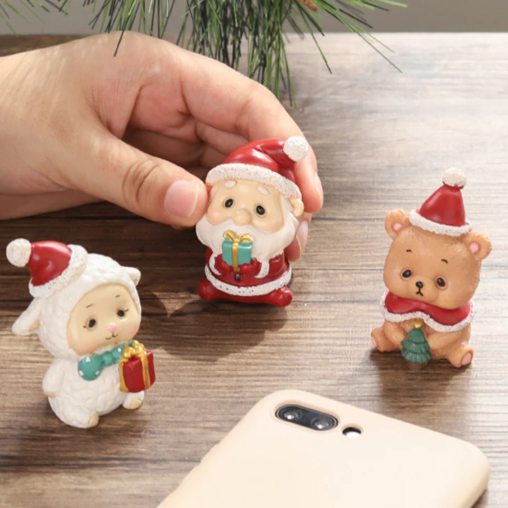 Christmas Decor - Image 12