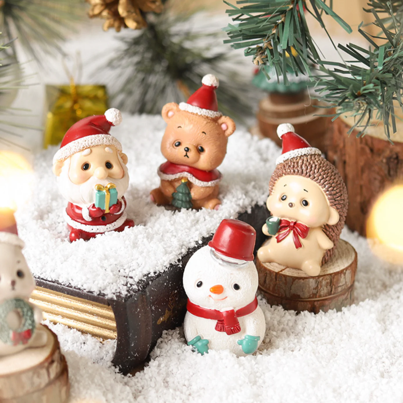 Christmas Decor - Image 13